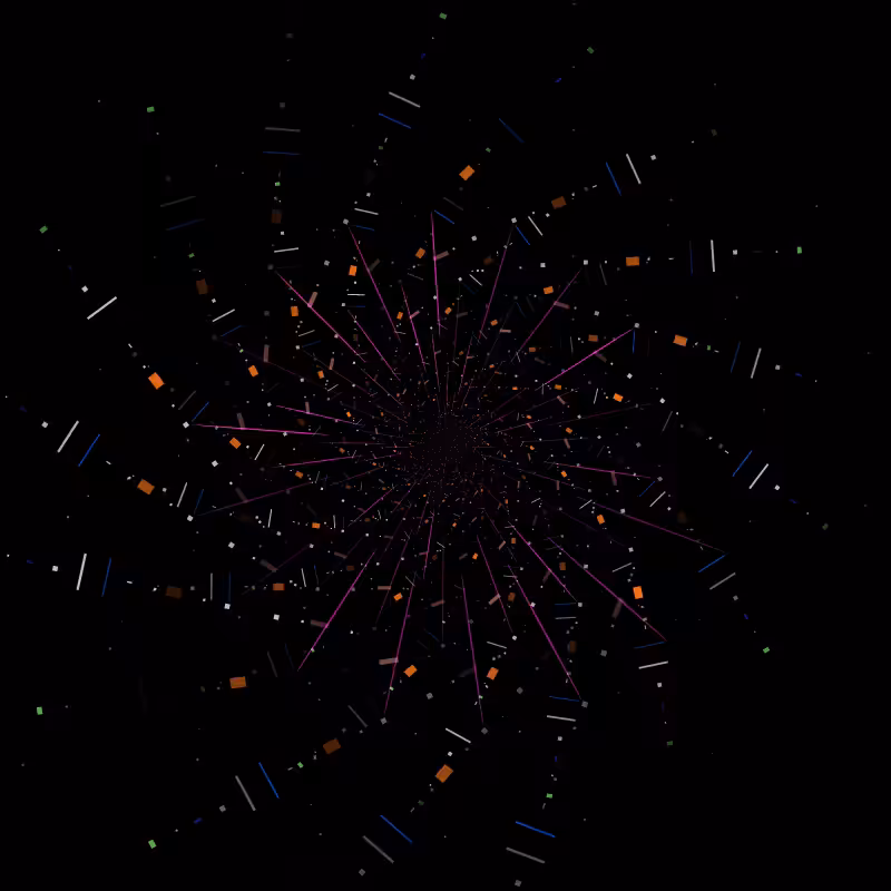v0rt3x #17