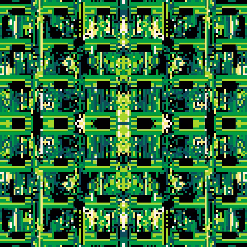 pico_facades #90