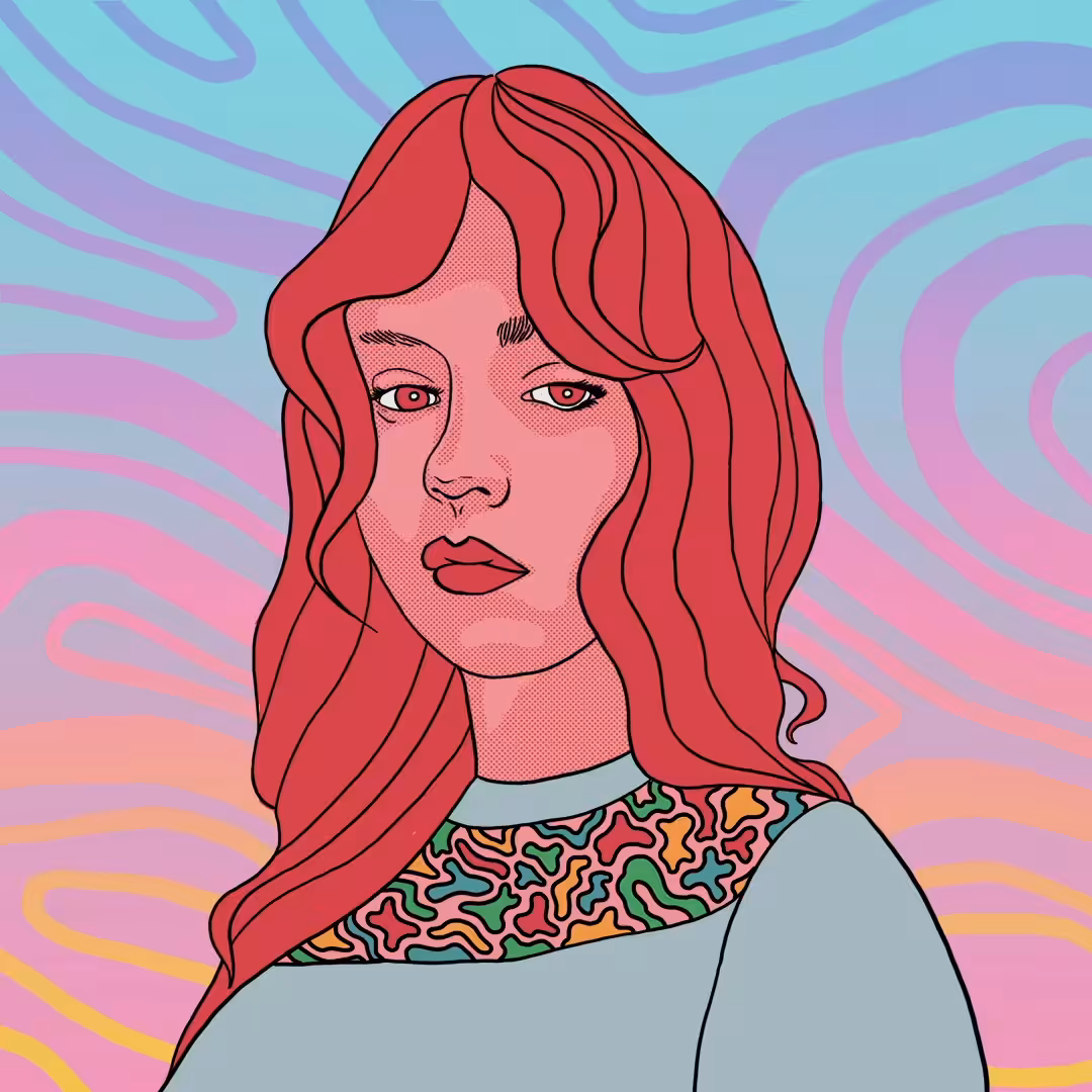 Clairo Virtual Psych
