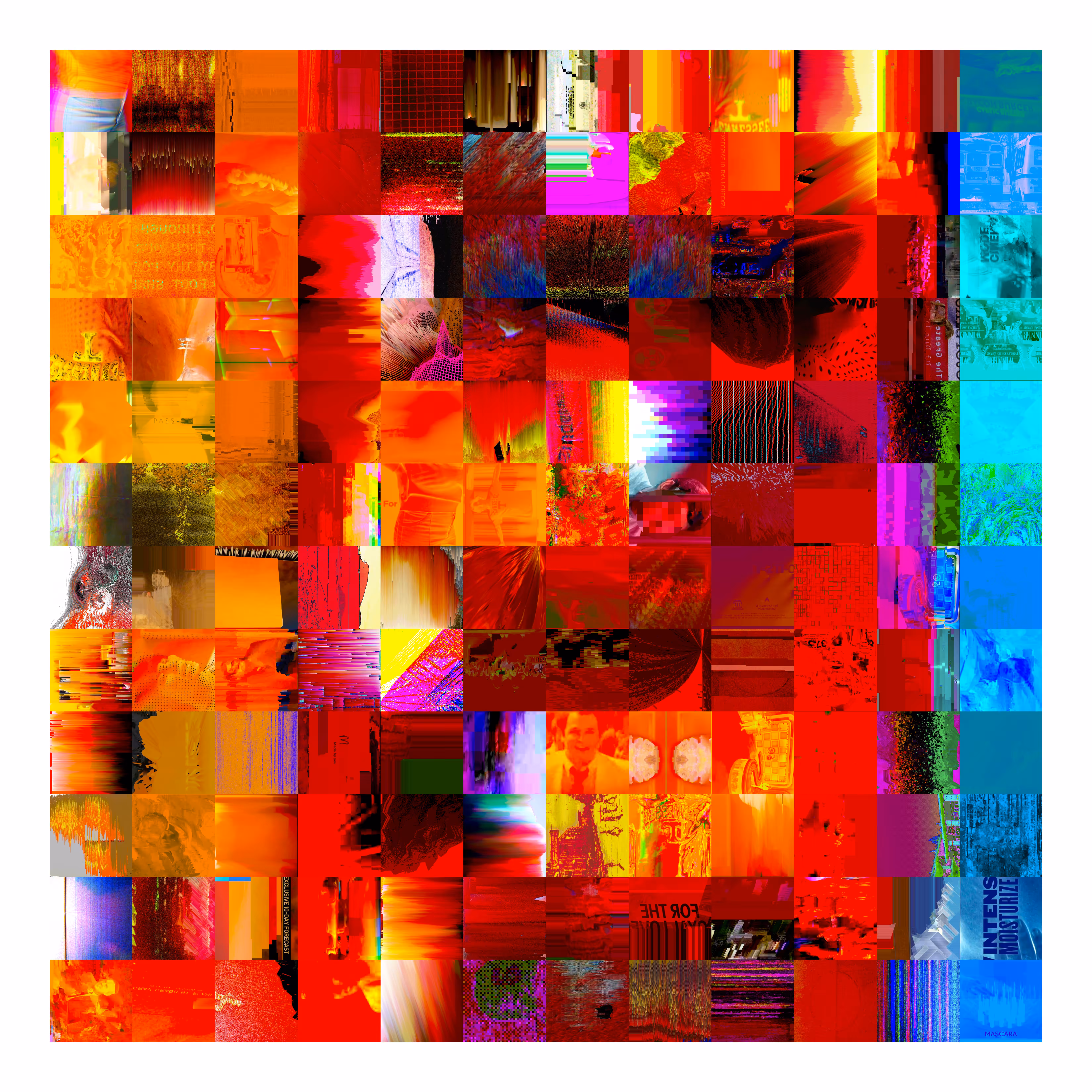 Untitled Four