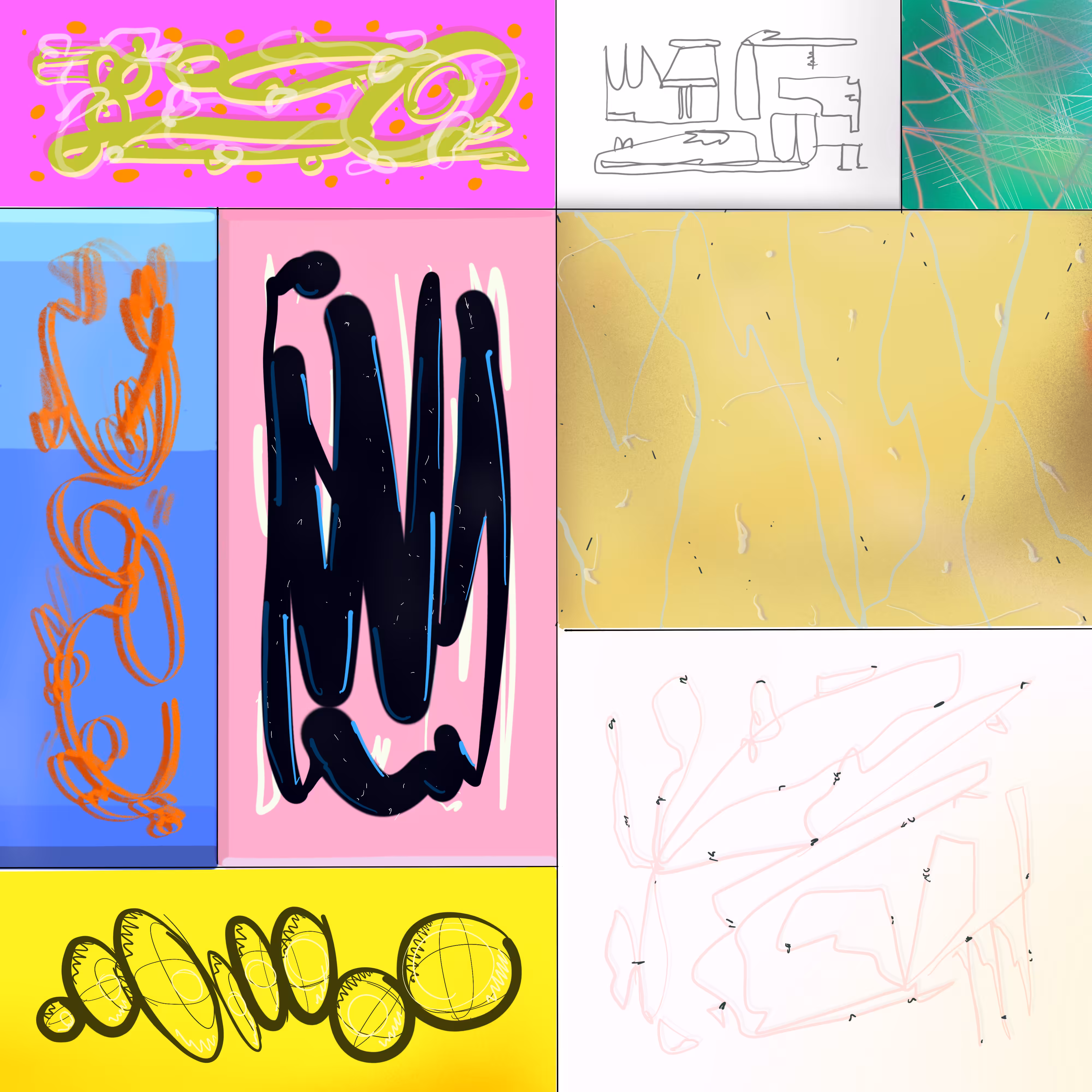 Swatches_v2D
