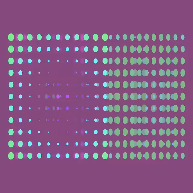 Orthogonal_Pulse_16192