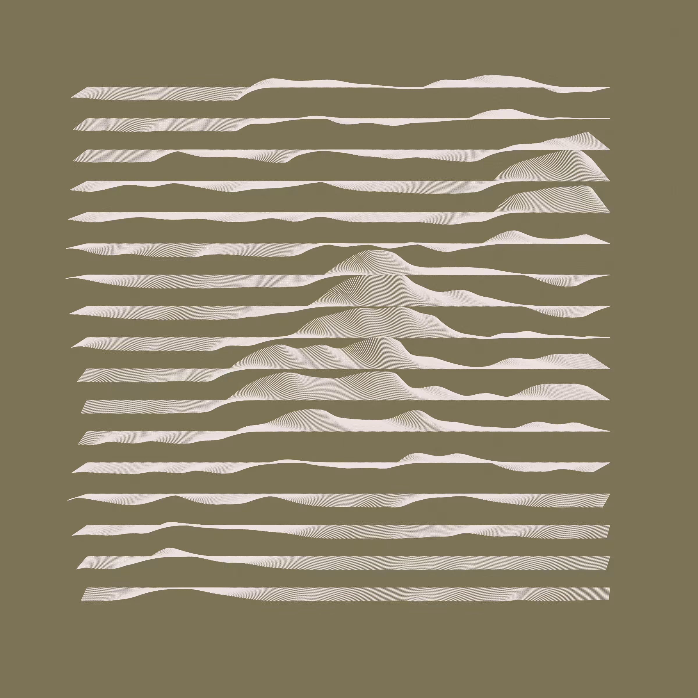 Curtains #94