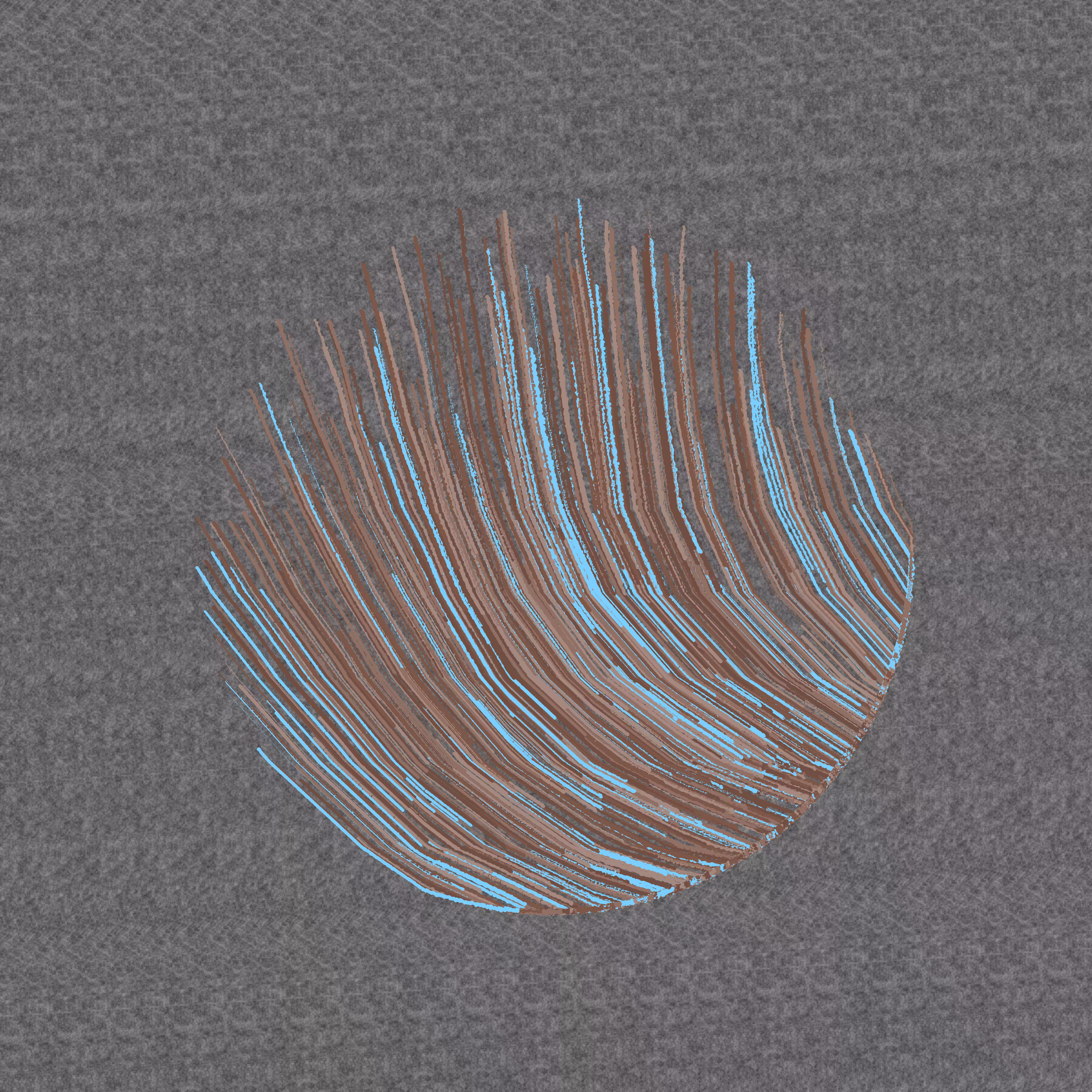 CryptoCrayons #389