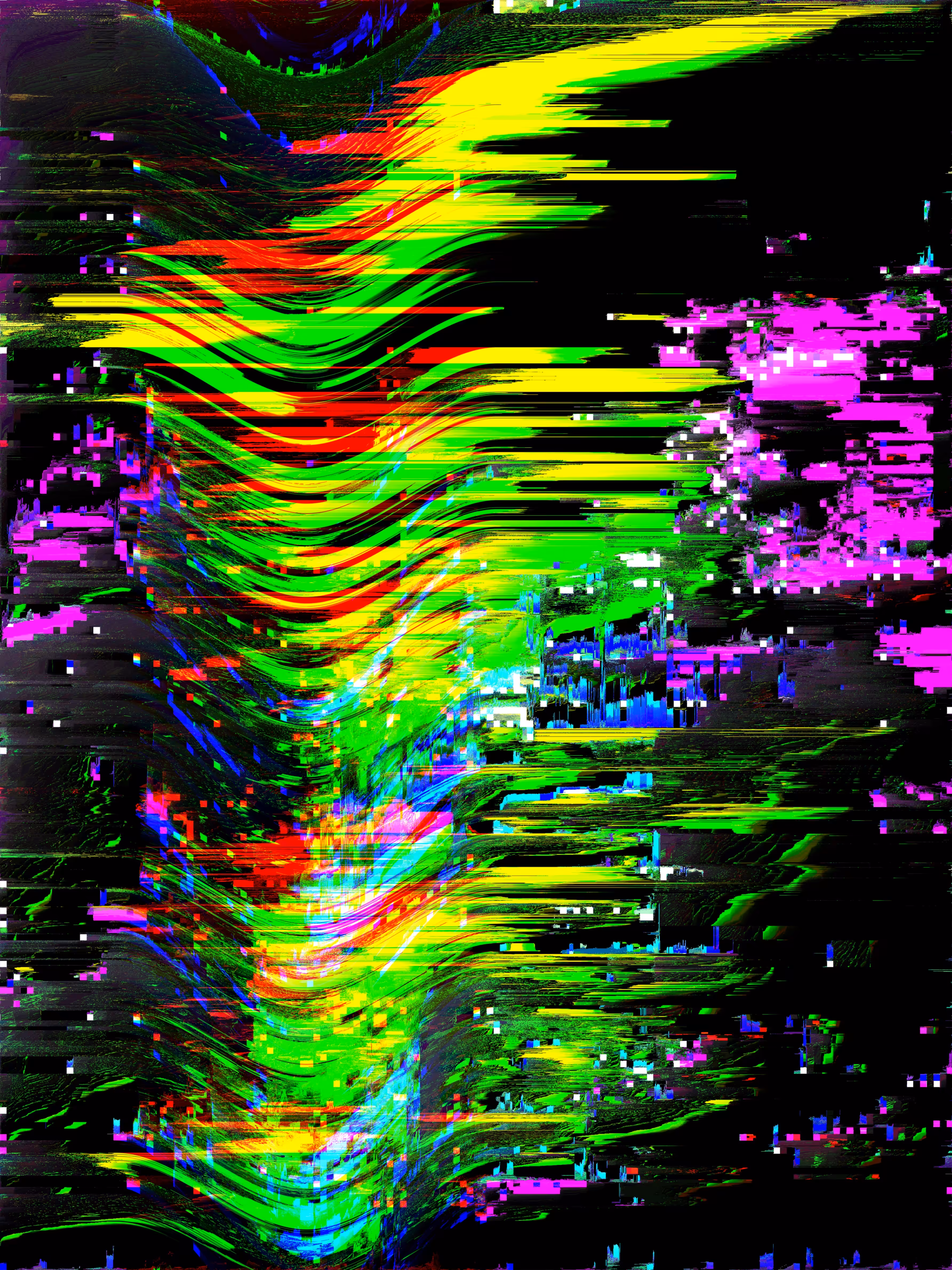002