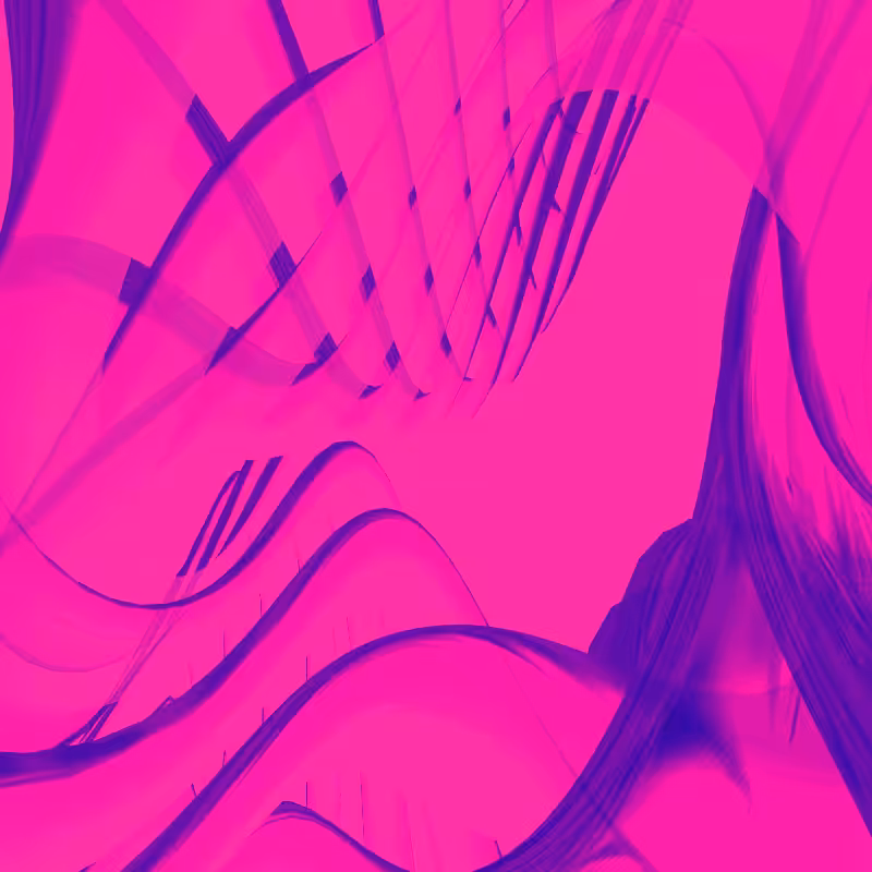 noods #55