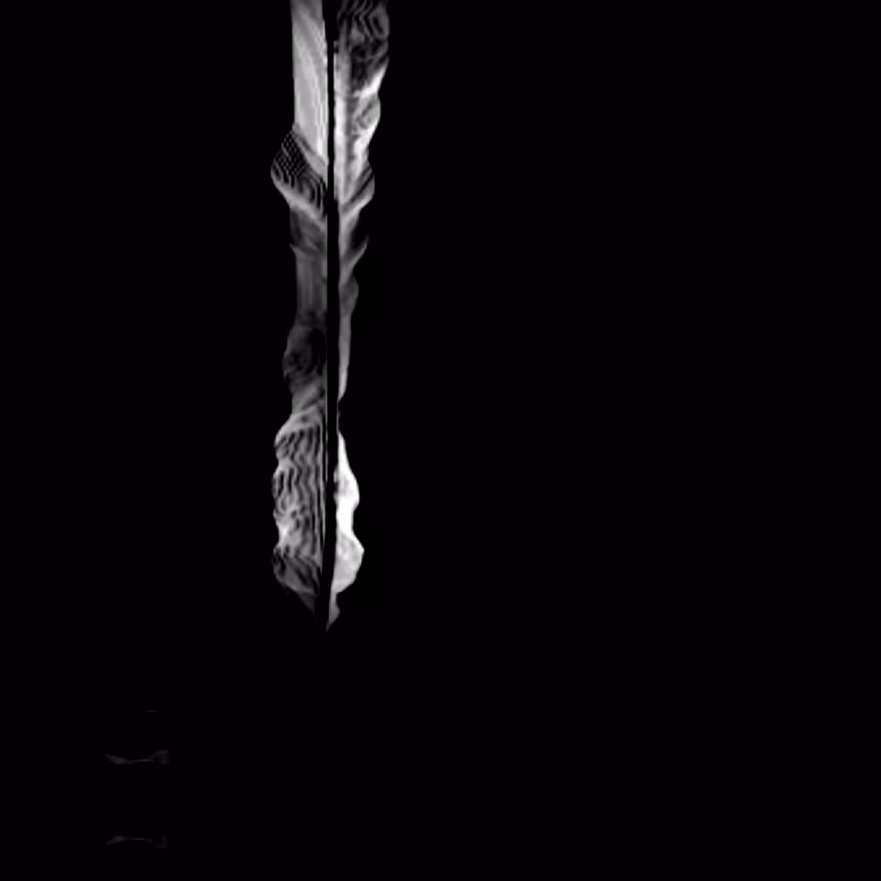 Dark Glitch