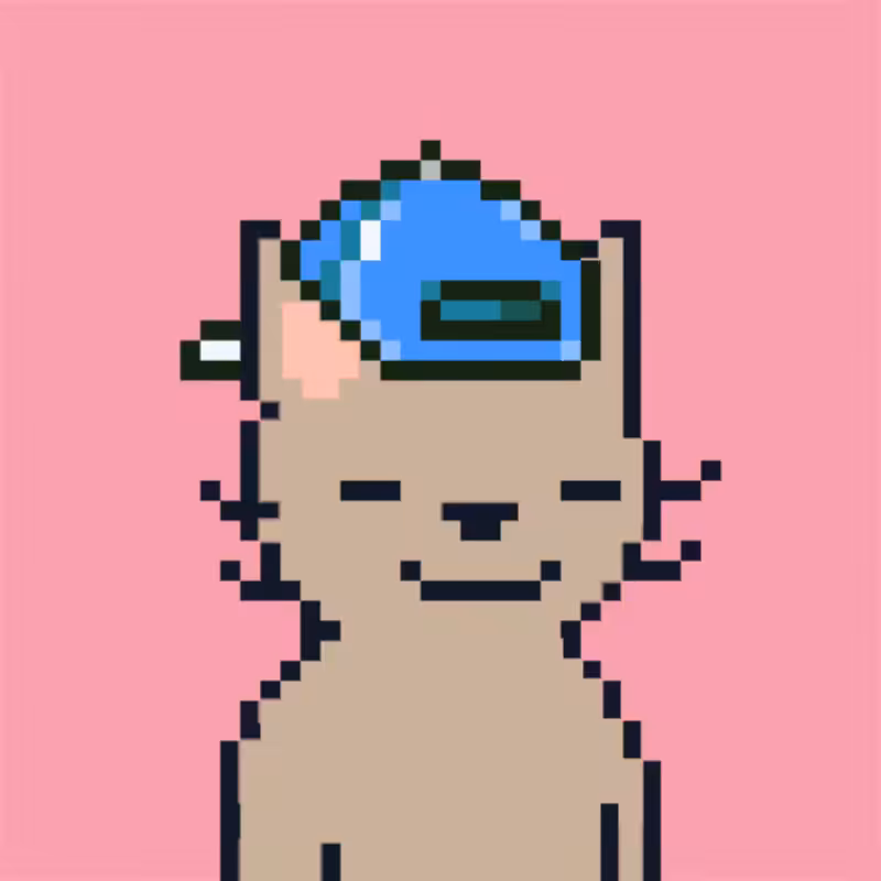 MEOWPIX #93
