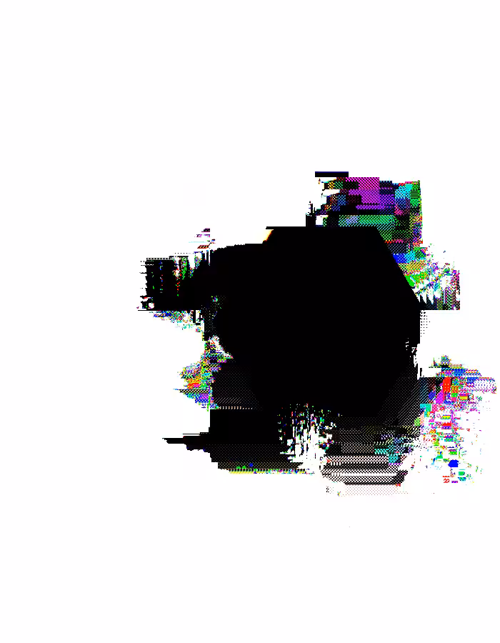 FRAME 009