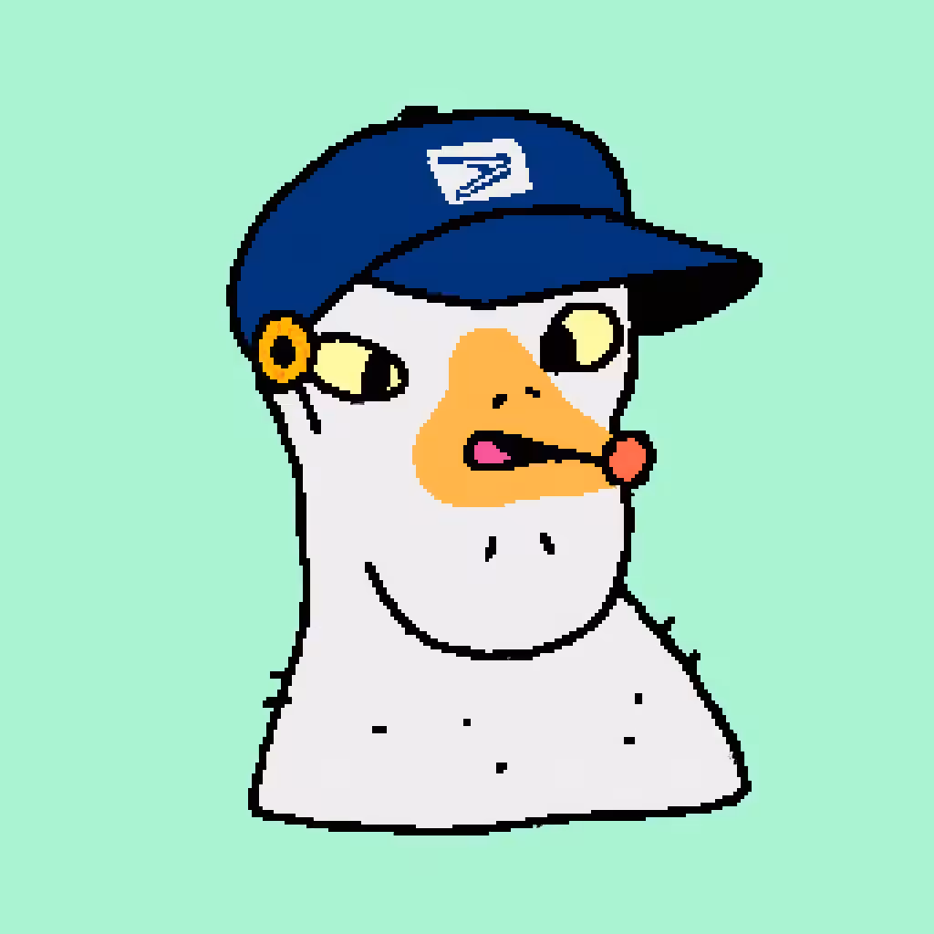 SimpleSam38