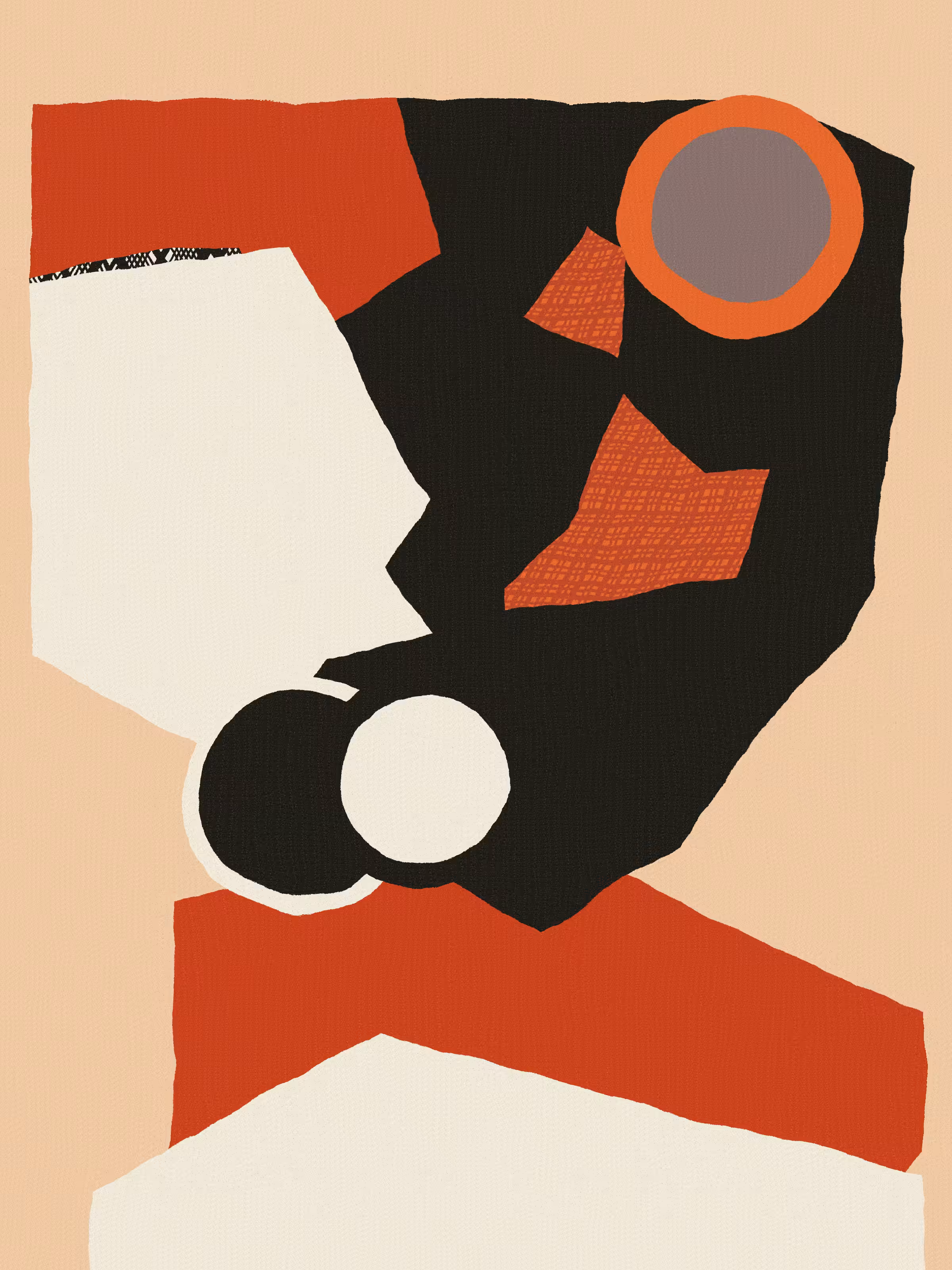 Self, Superego #217