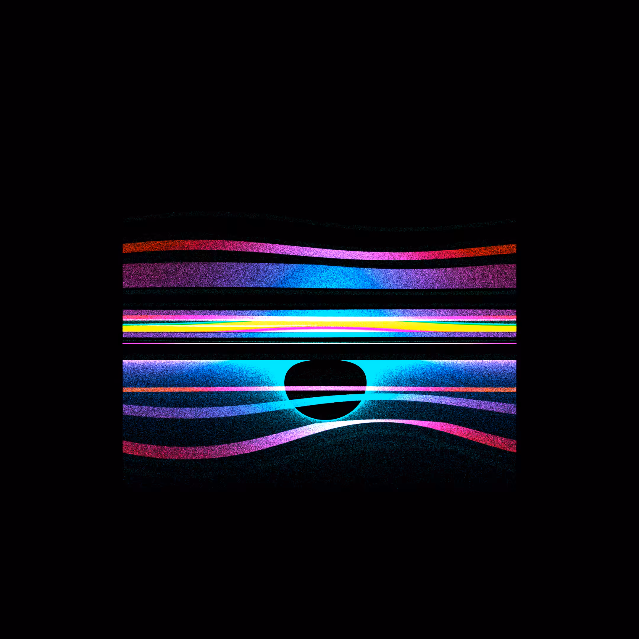 (recombination/perspectives)-I: Horizons #77