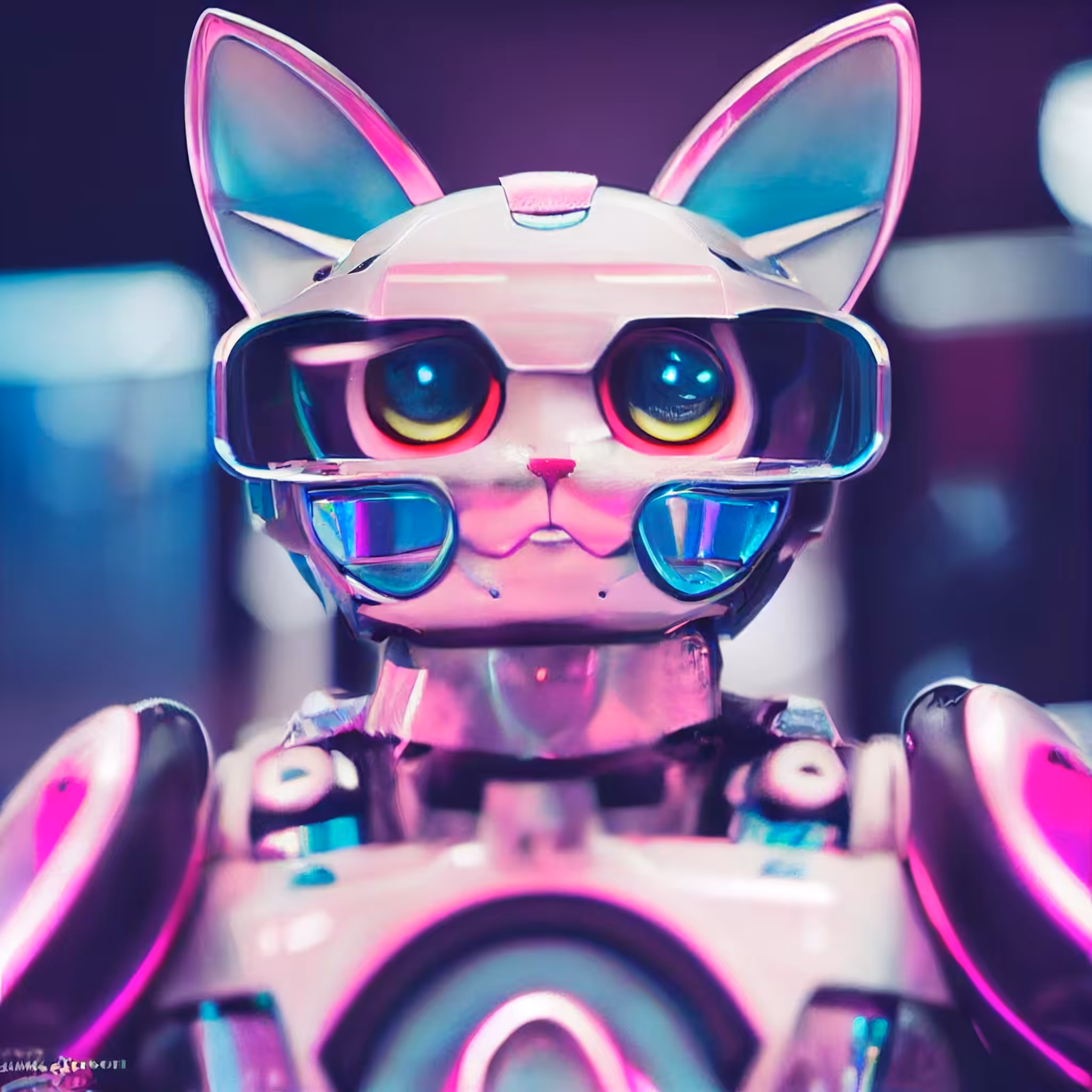 Purzbot #233