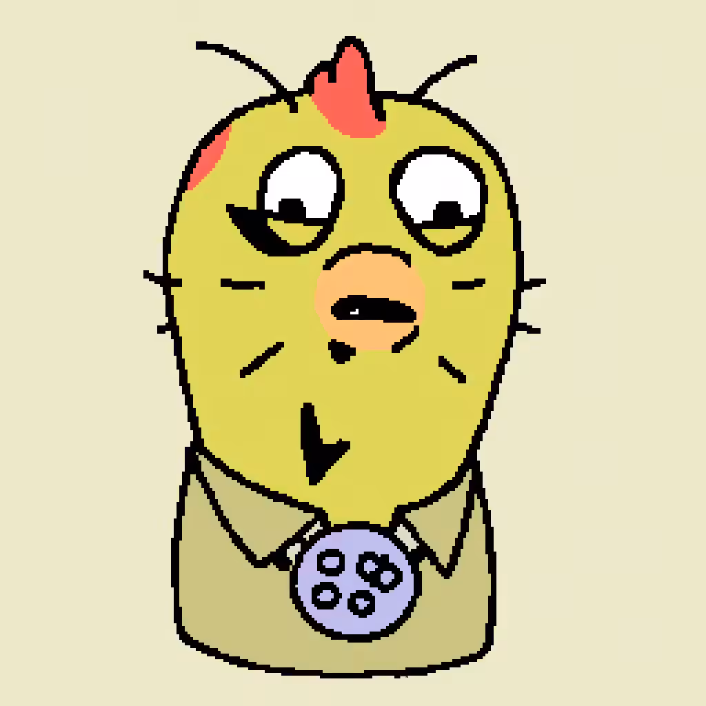 HypeWizard
