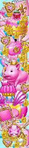 𝓢𝓟𝓐𝓜𝓞𝓙𝓘 🐷𝓟𝓻𝓲𝓷𝓬𝓮𝓼𝓼 𝓟𝓲𝓰