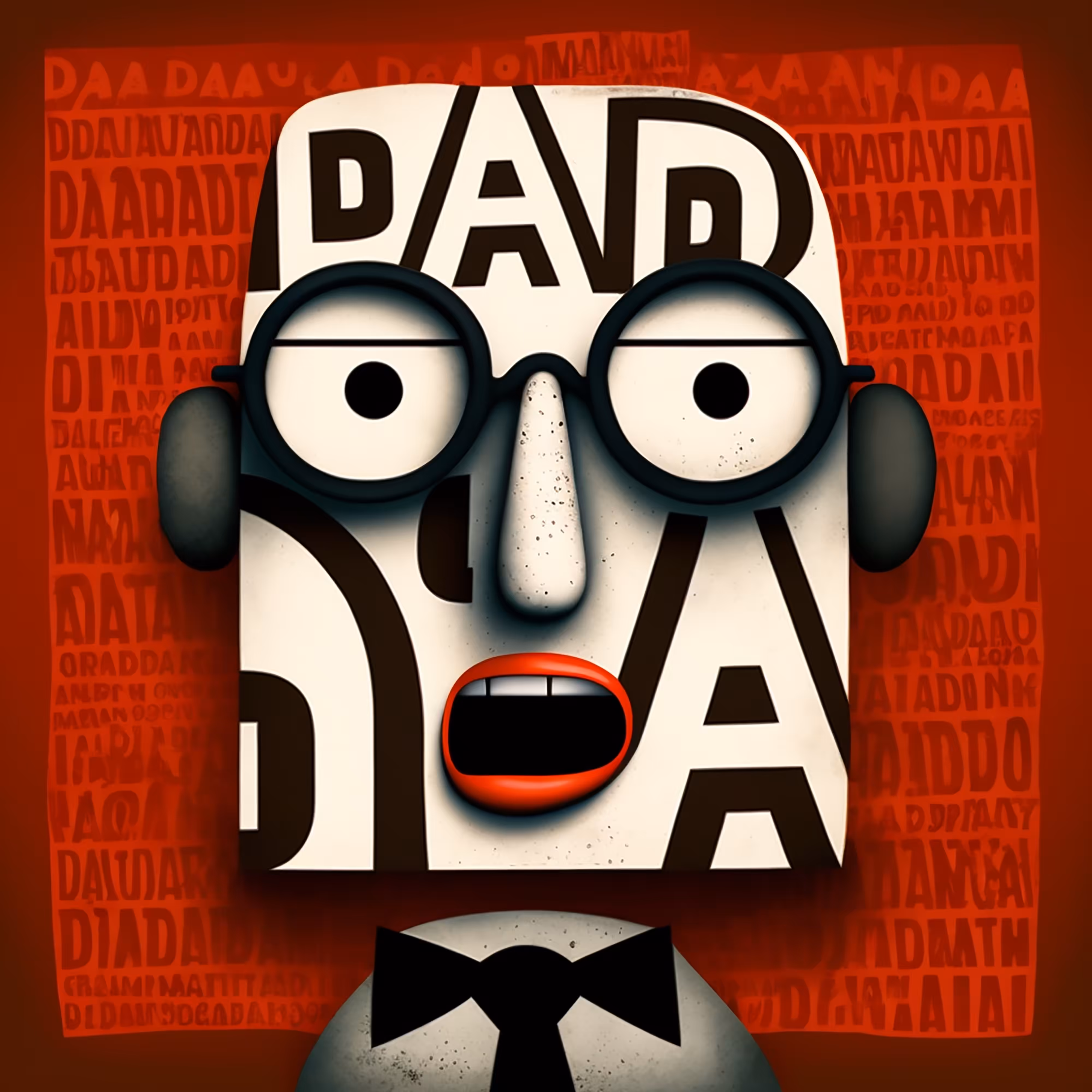 DaDa #30