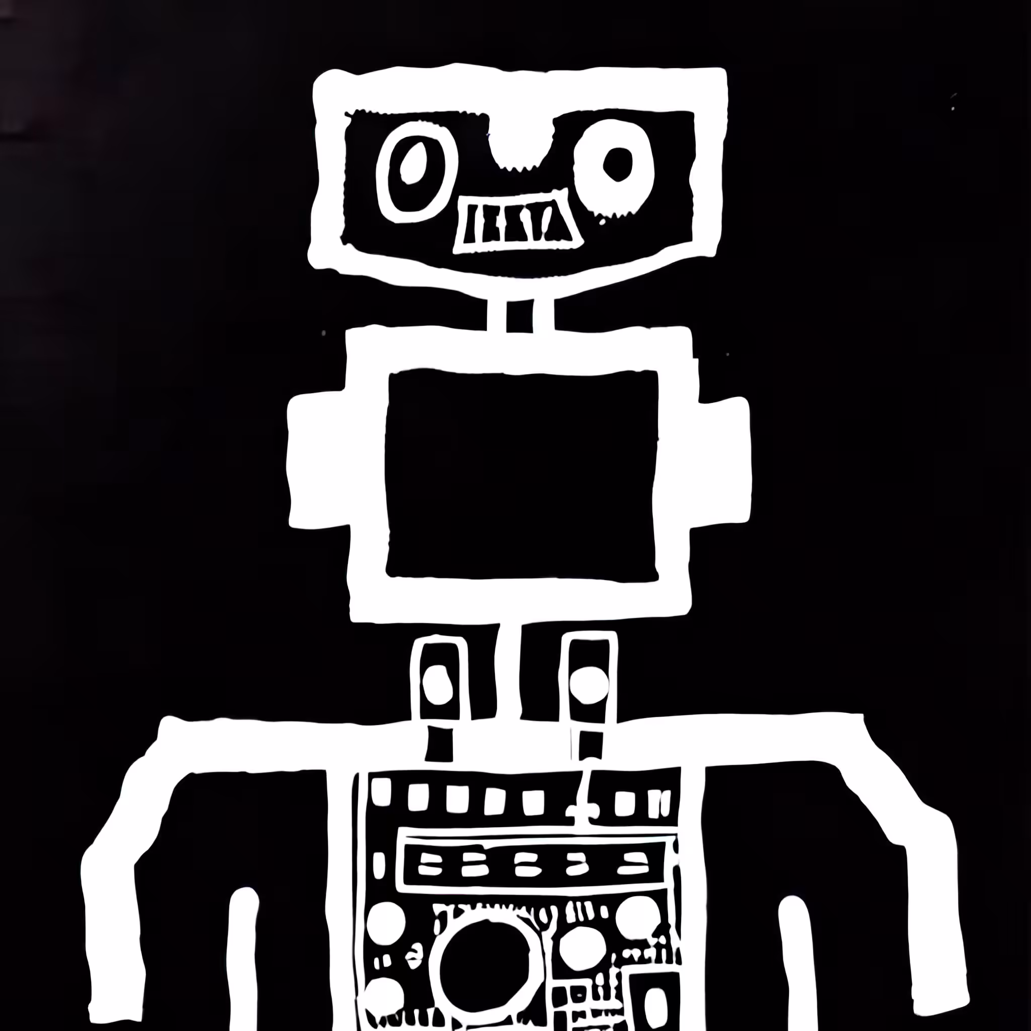 BasquiBot #294