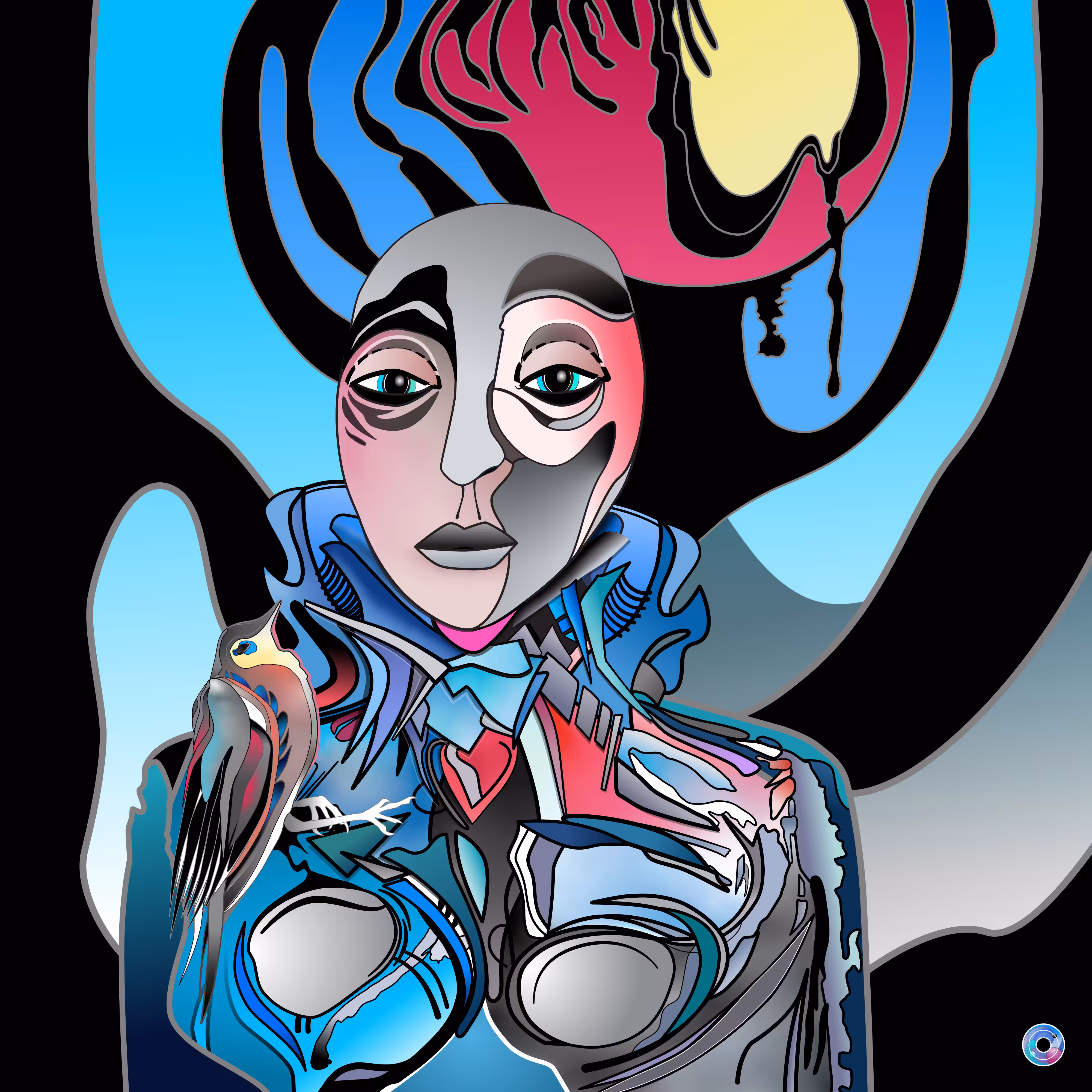 August 29