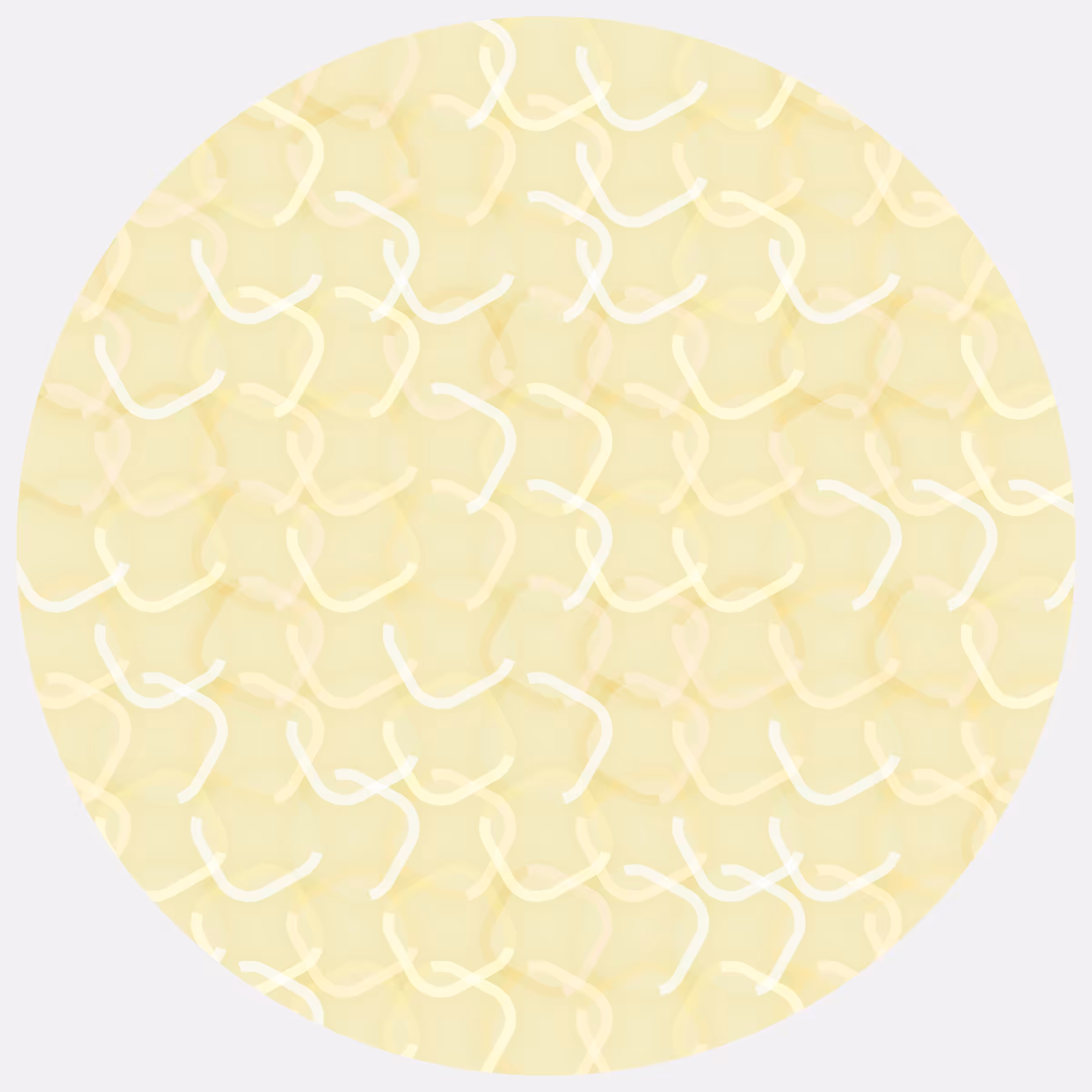 Ouroboros #903