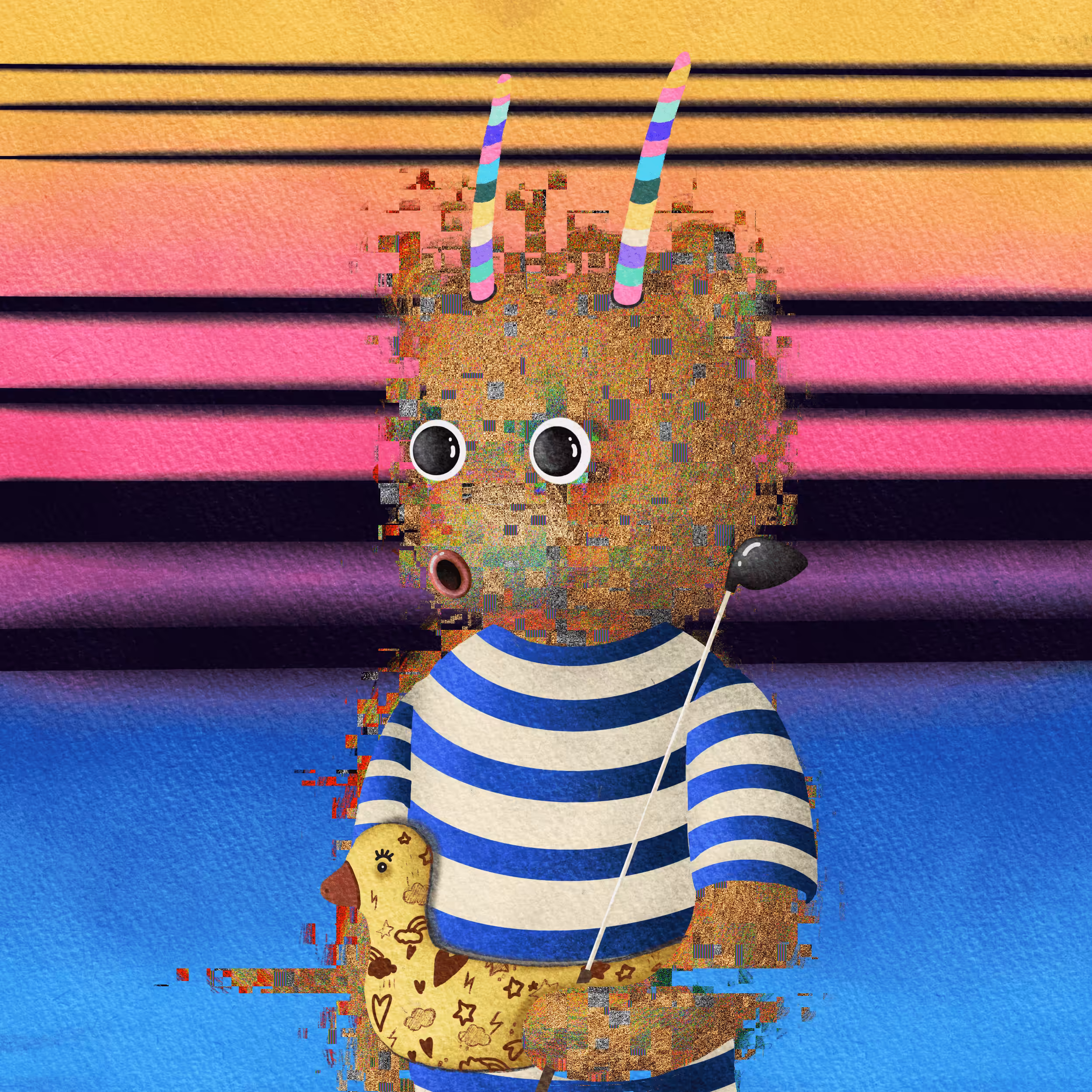 Bearmood5366