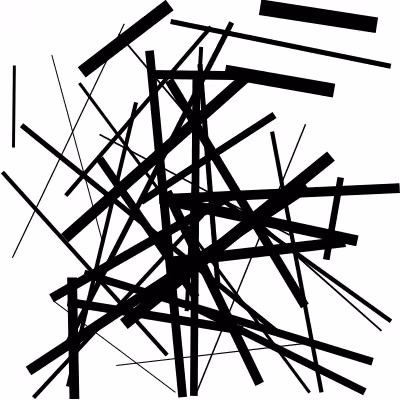 lines #76