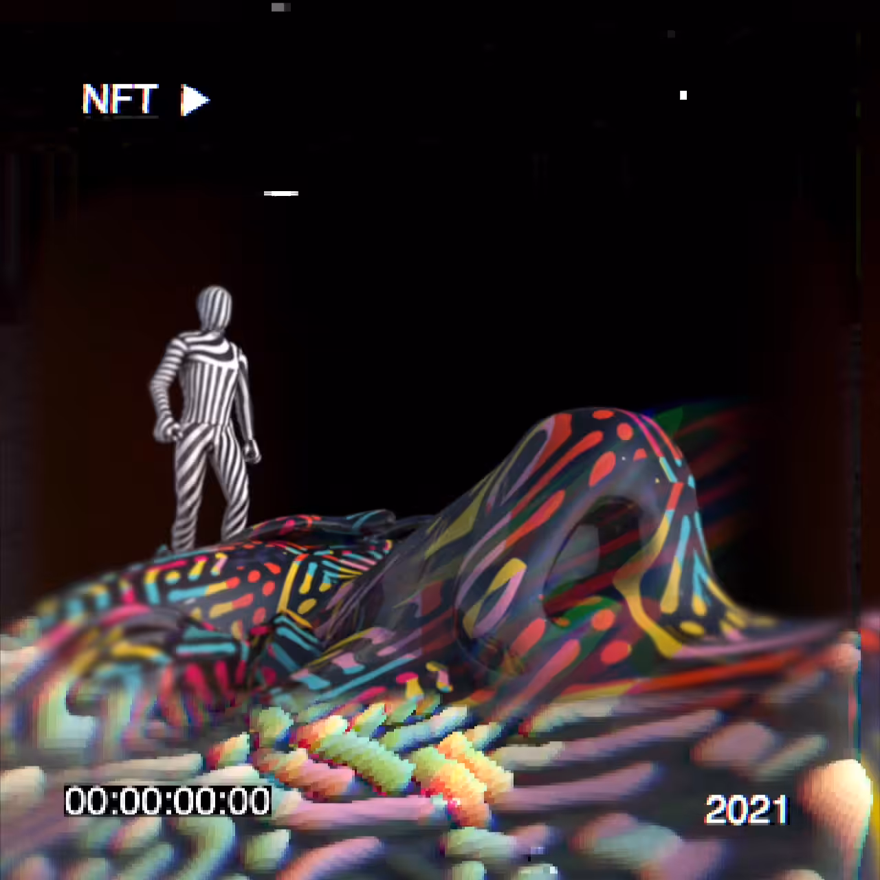 Changes