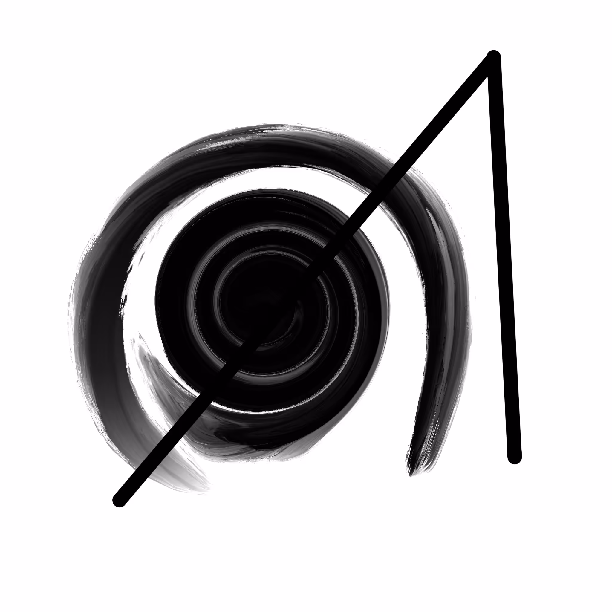DS012