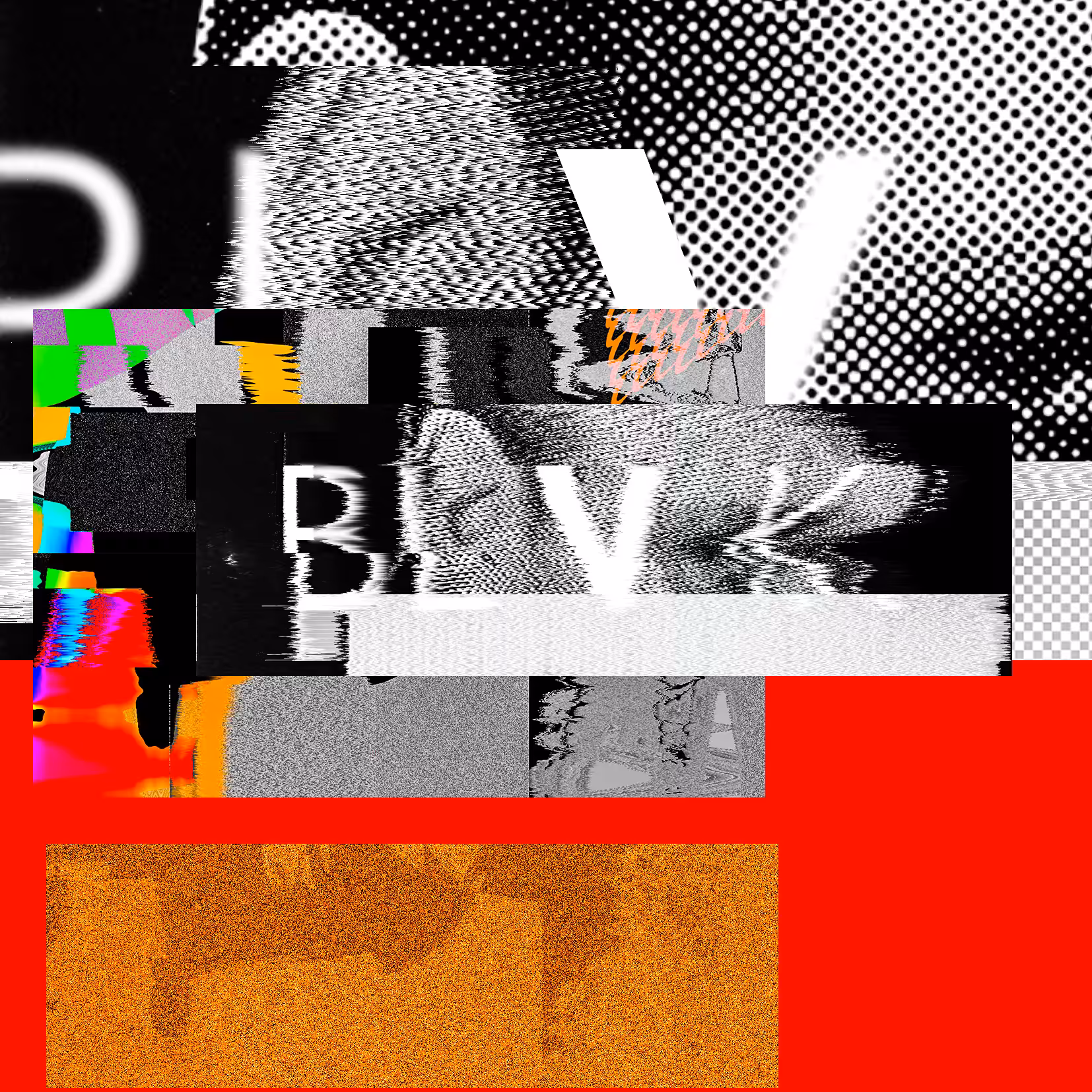BLVCK