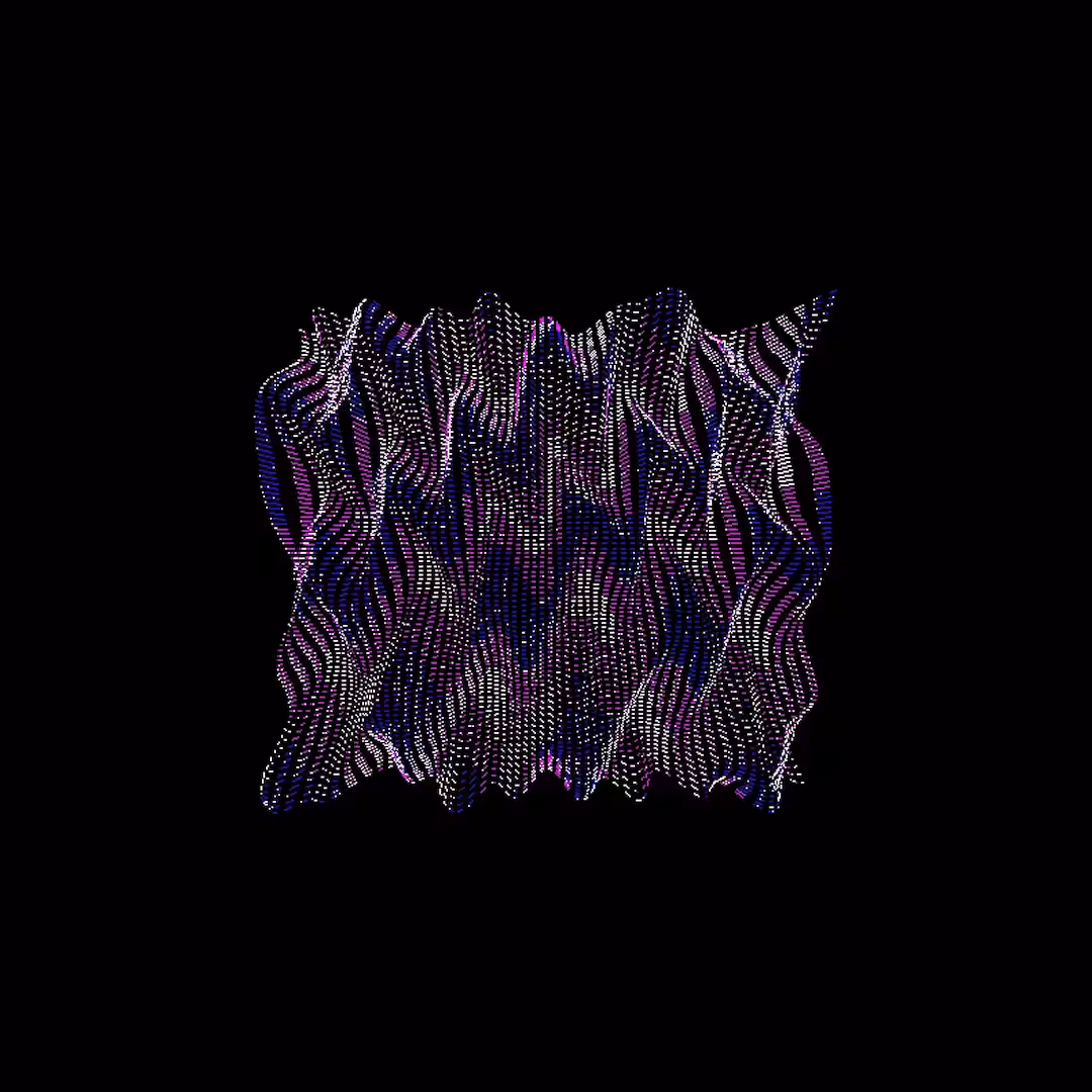 creature_3