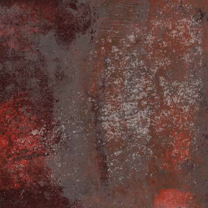 Tormented Textures I #220