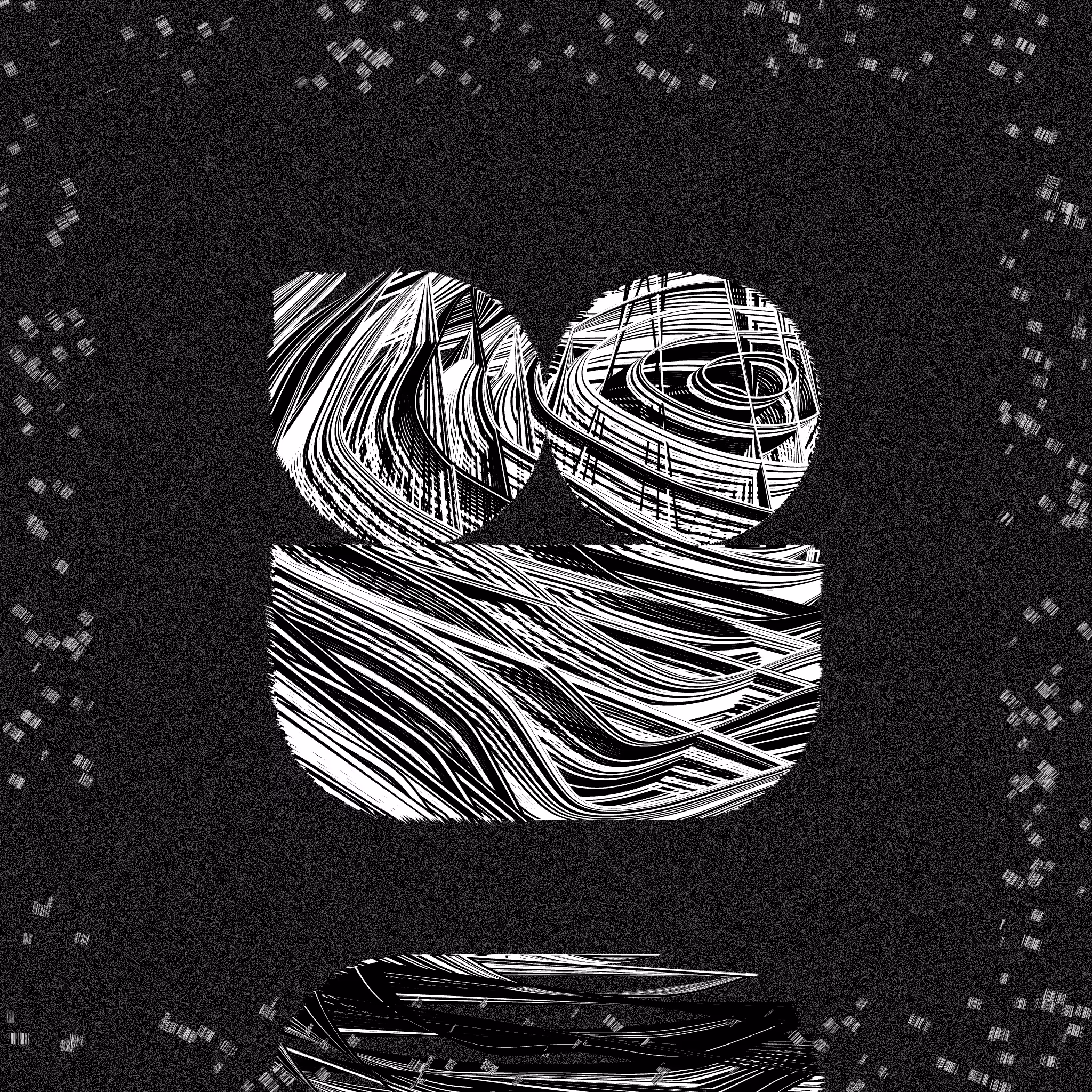 #799