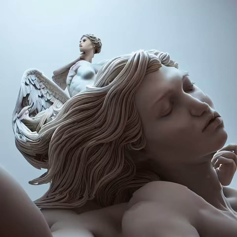 Exaltation