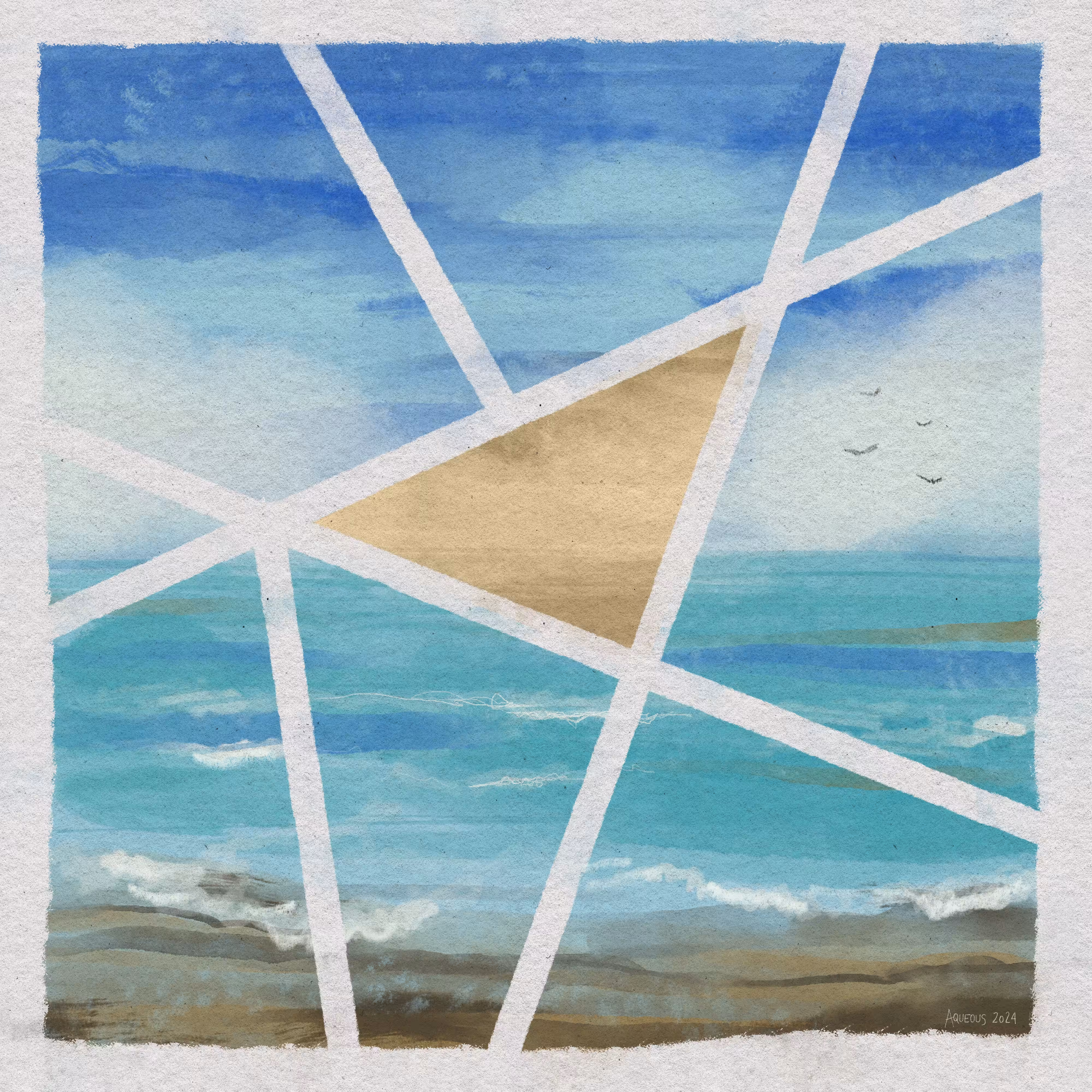 Ocean