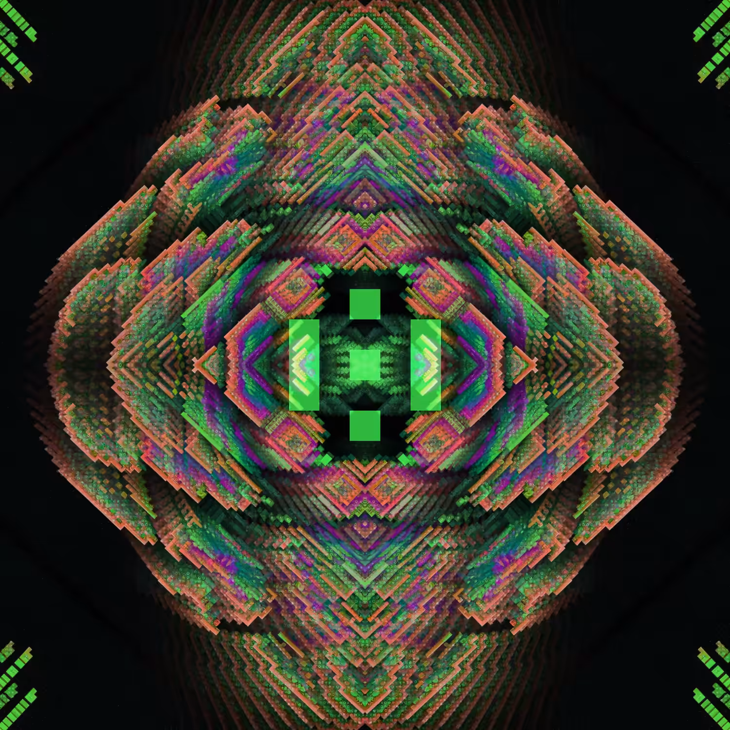 DESIGNS #197