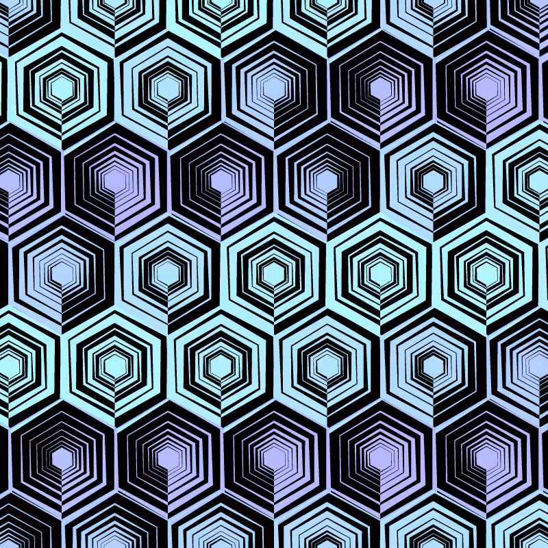 GuageTiles #3