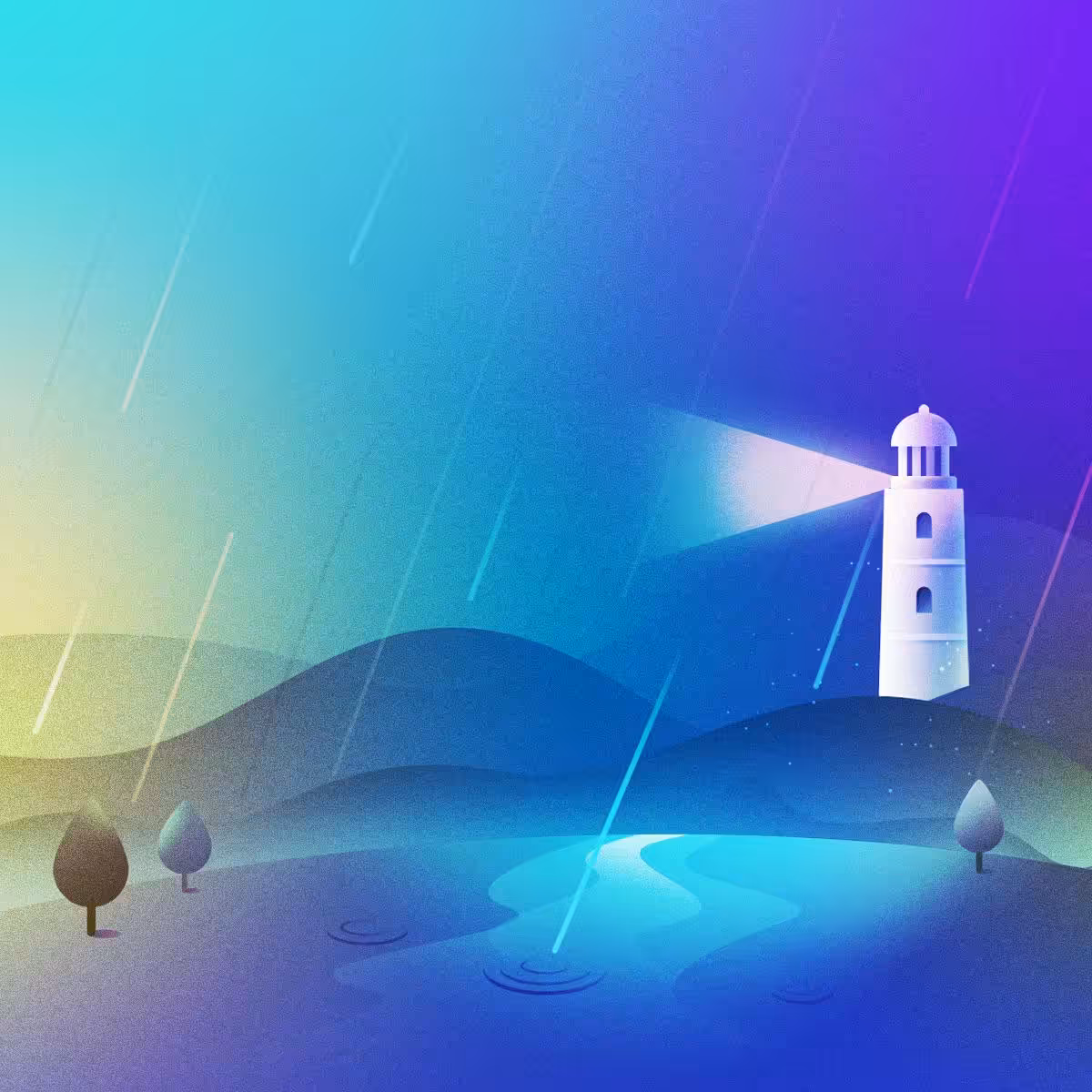 Lighthouse