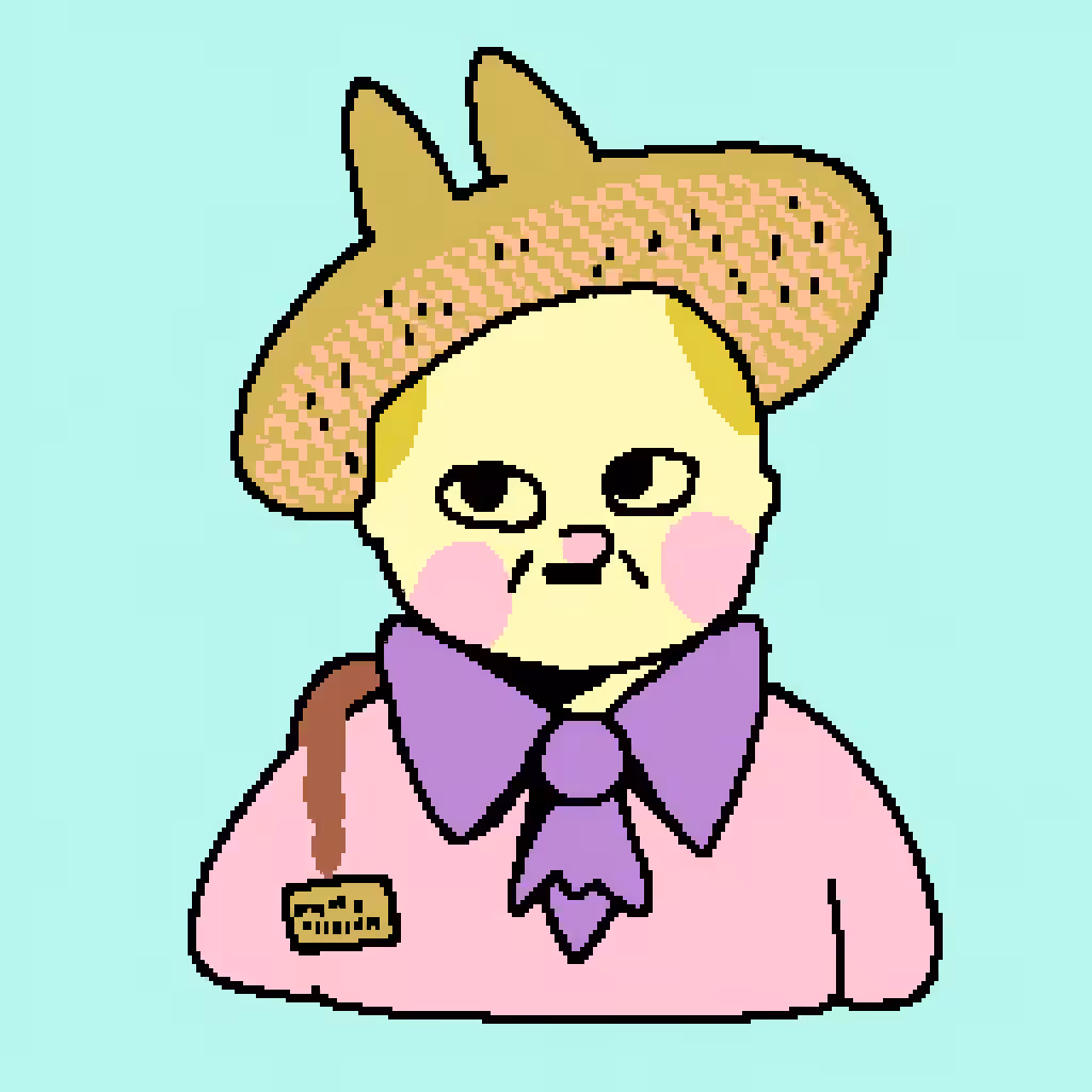 MysticMeatloaf