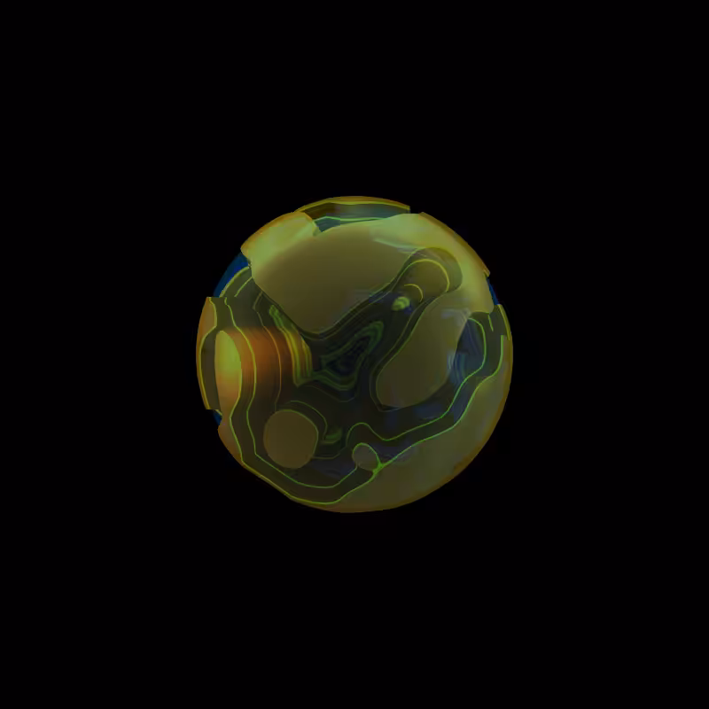 SynDevice #3292