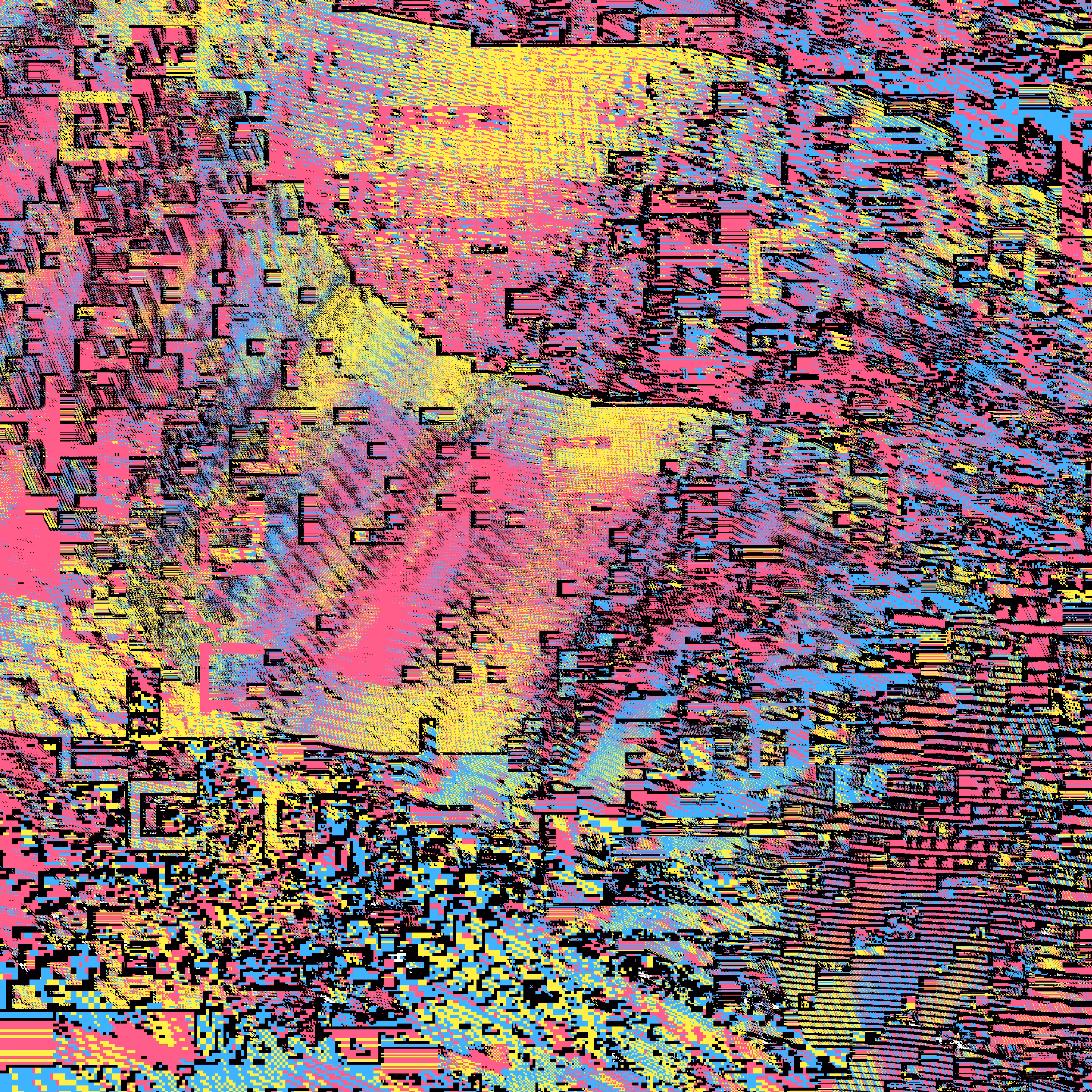 study_000Y
