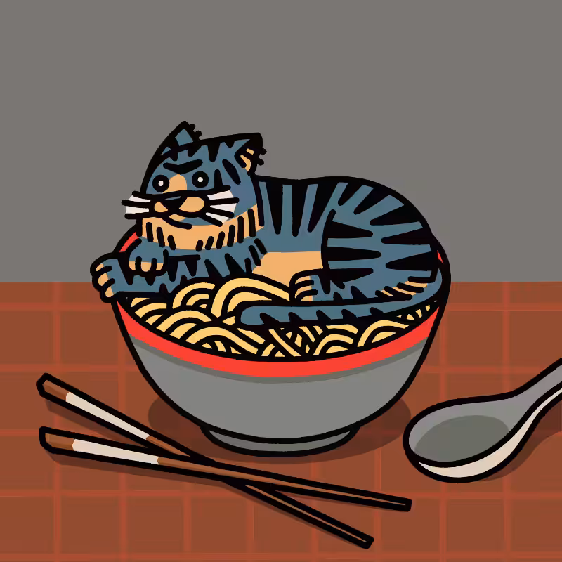 yummi_ramen #186