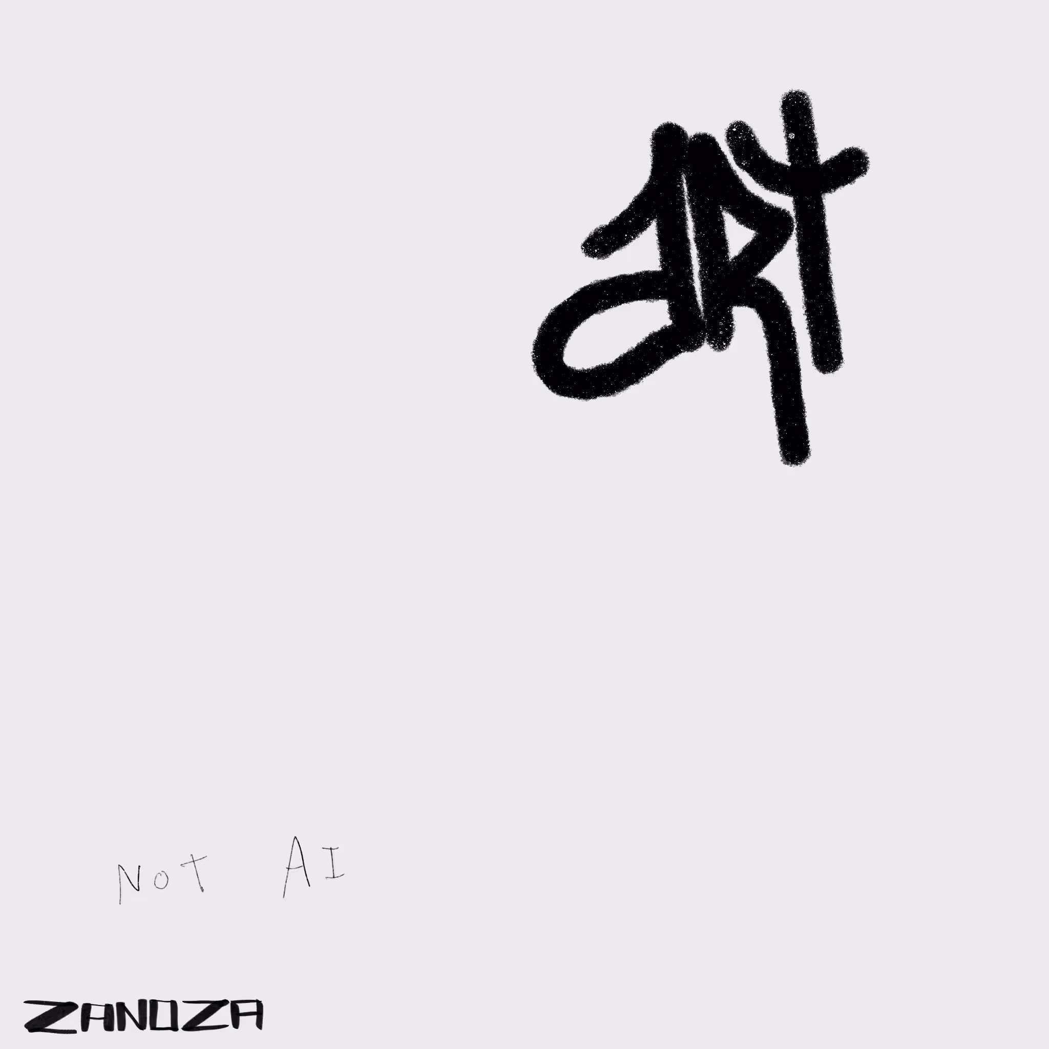 0% ART #124