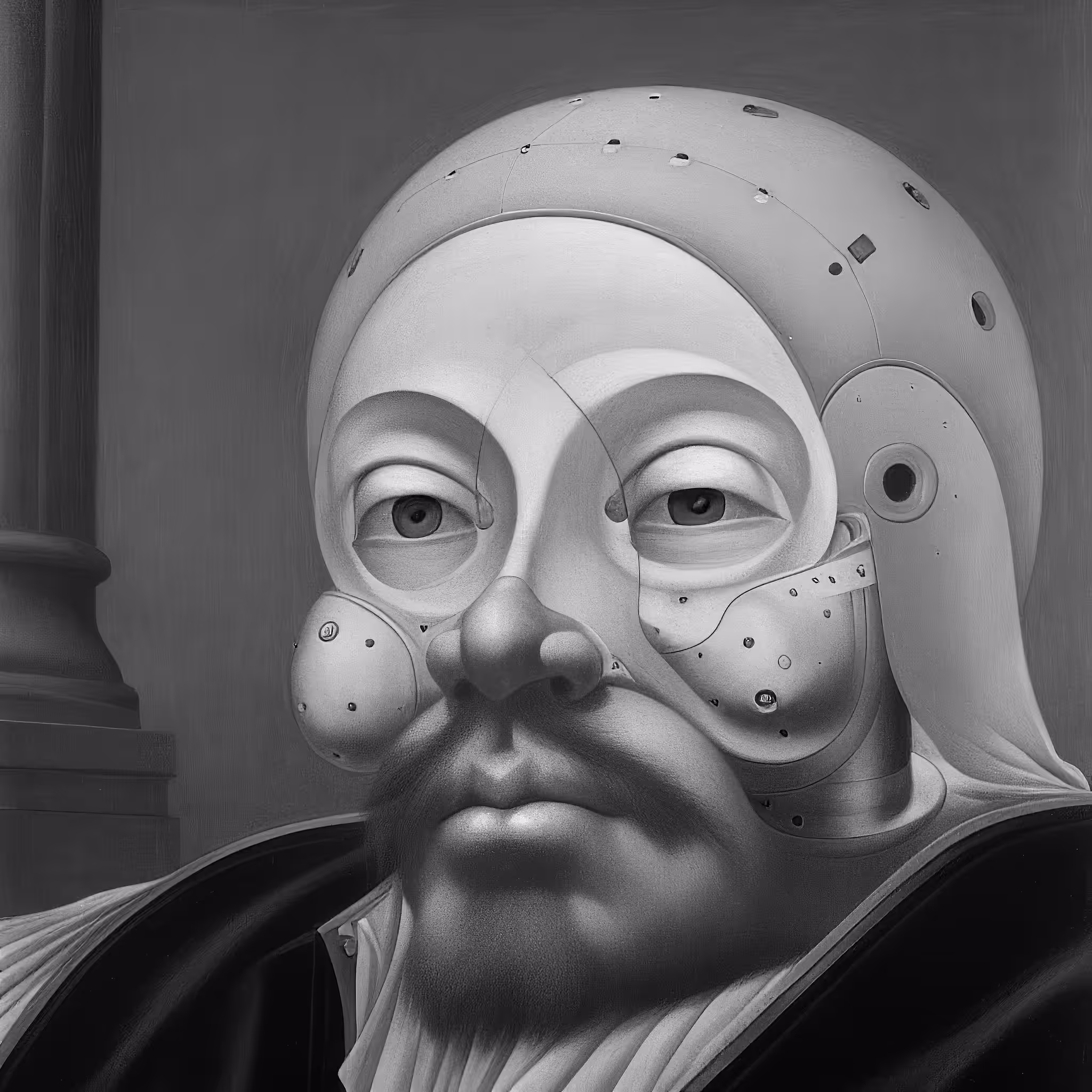 Lost Poets: LEGEND