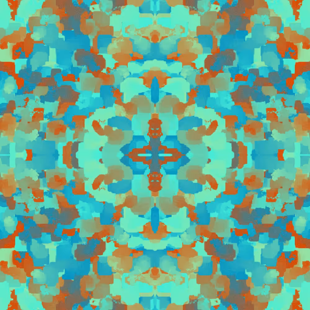 Random Colors #120