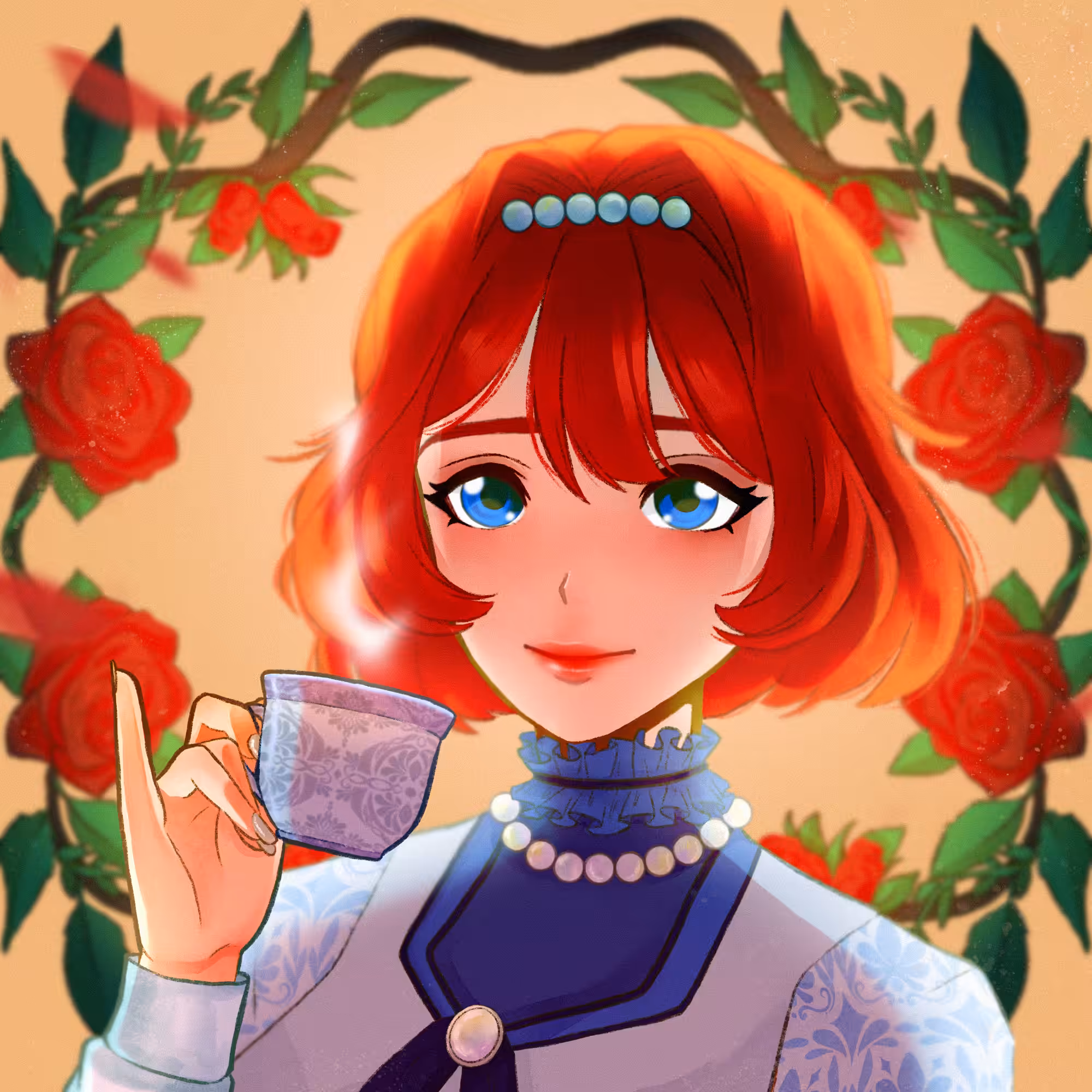 Guest 04