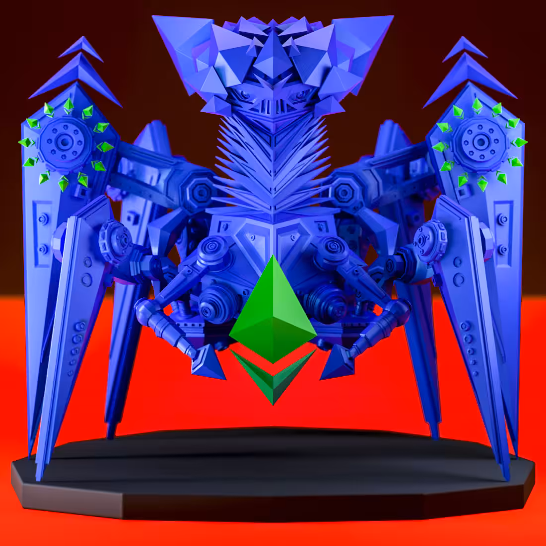 Mutation_0030.