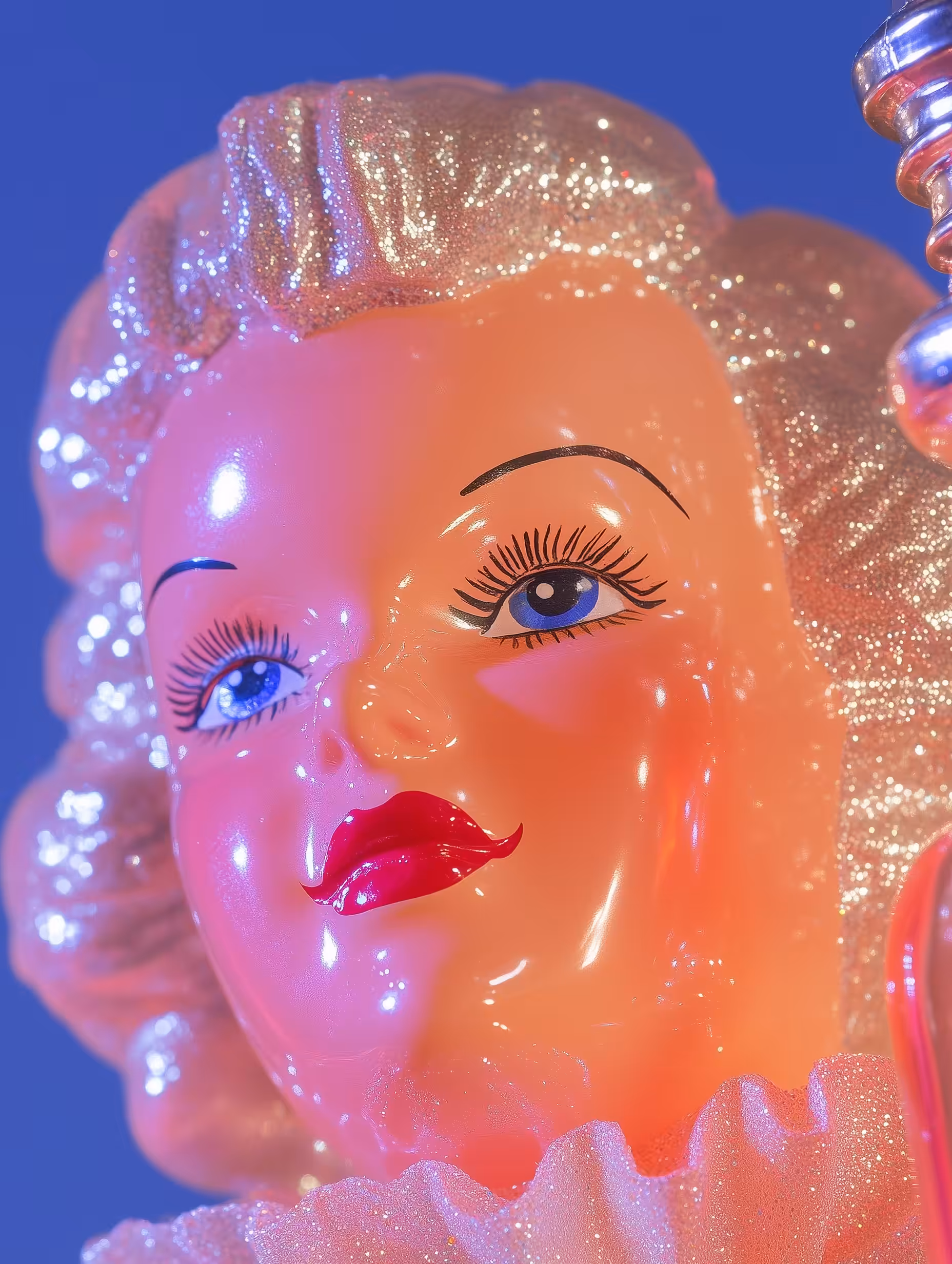 Puffy #574