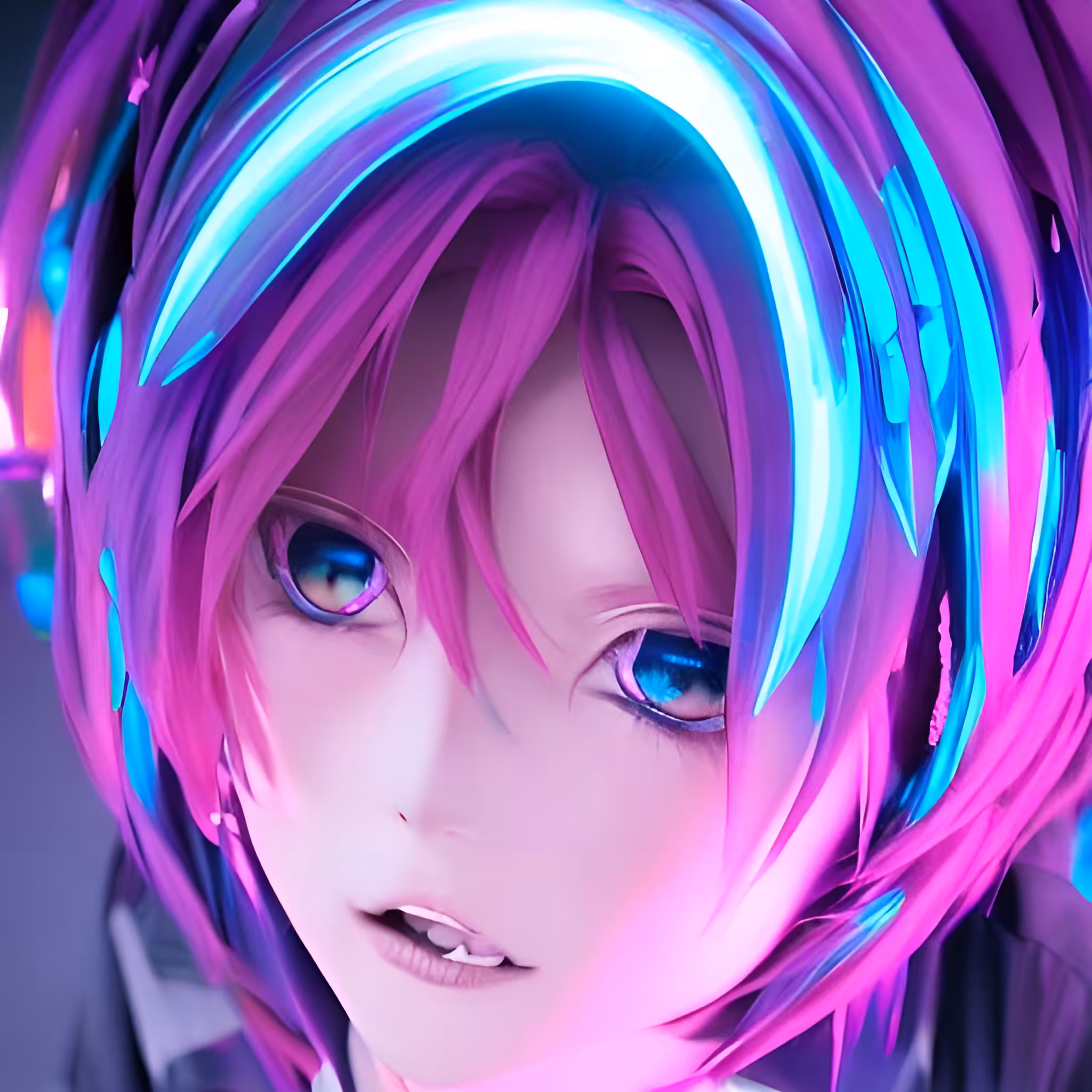 Natsu