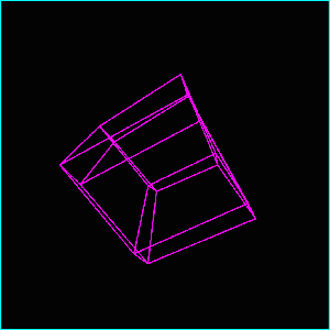 A.I.F.X Key #174