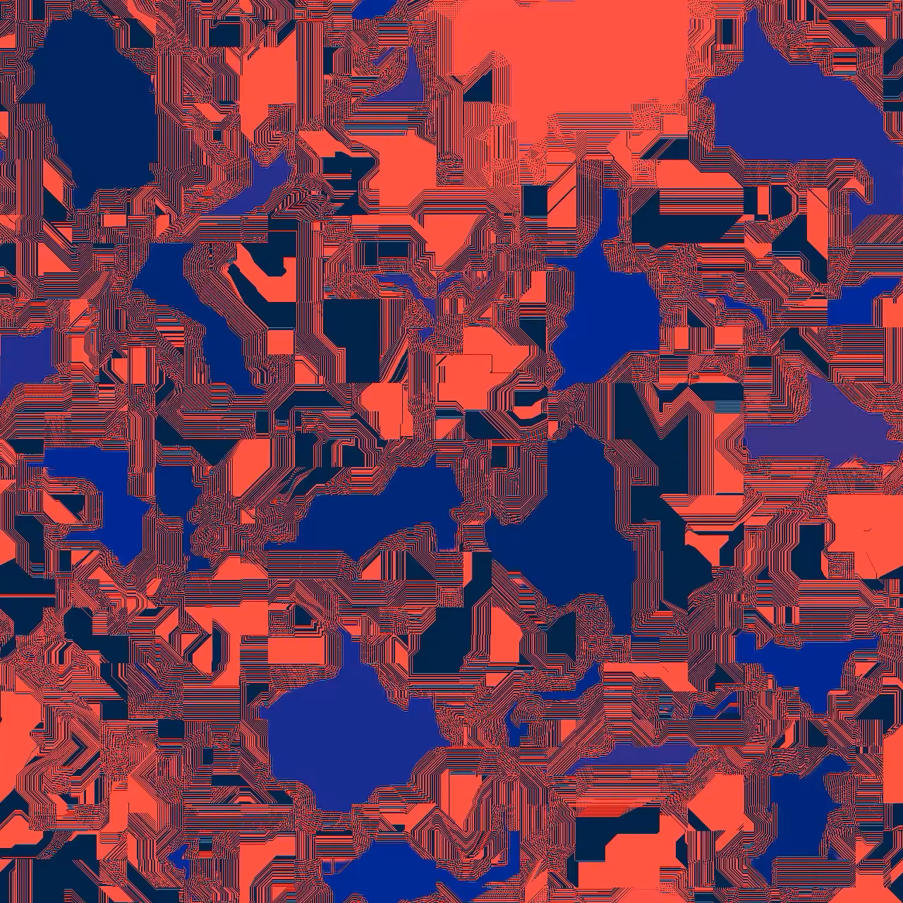 L_0084.