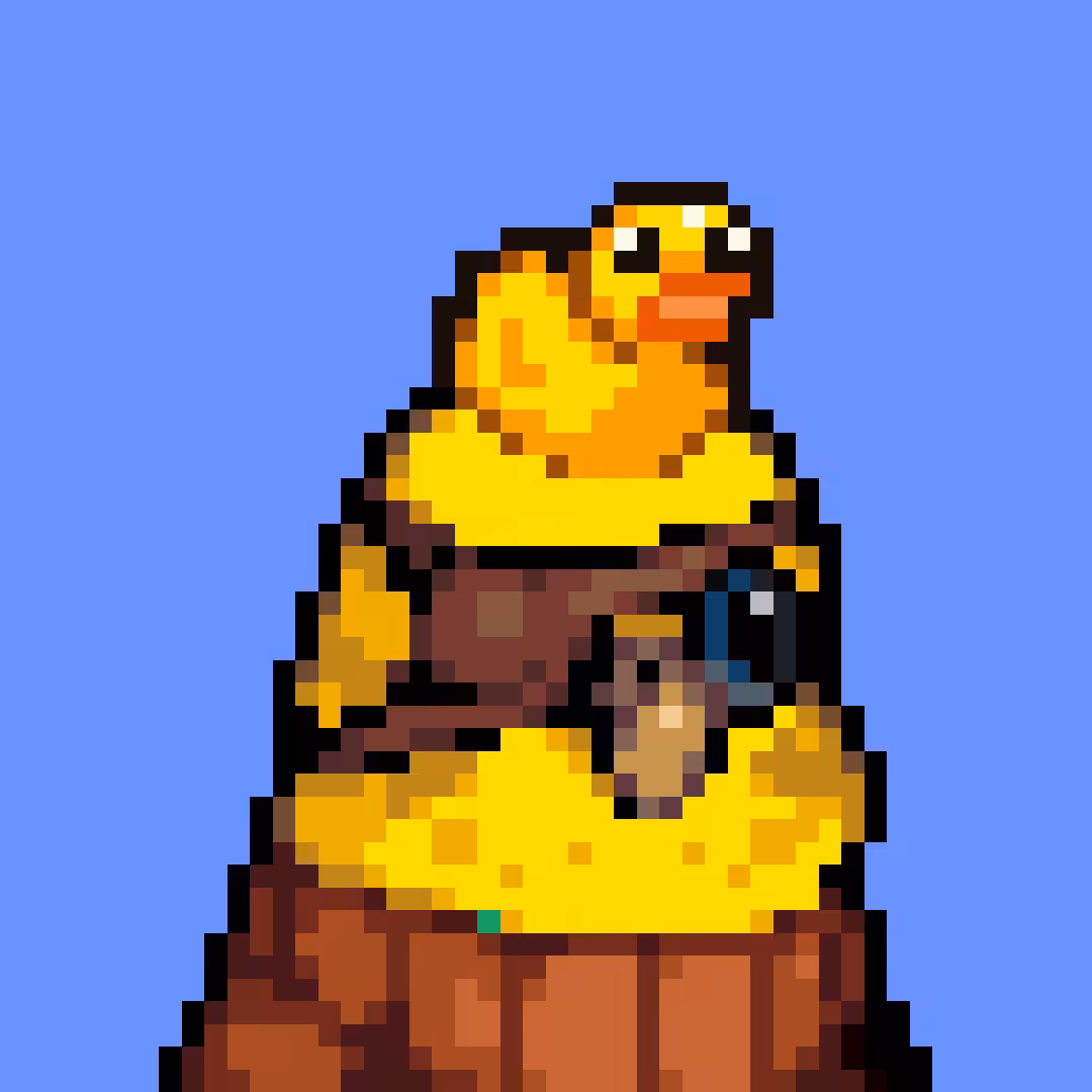 Lovebird#9333